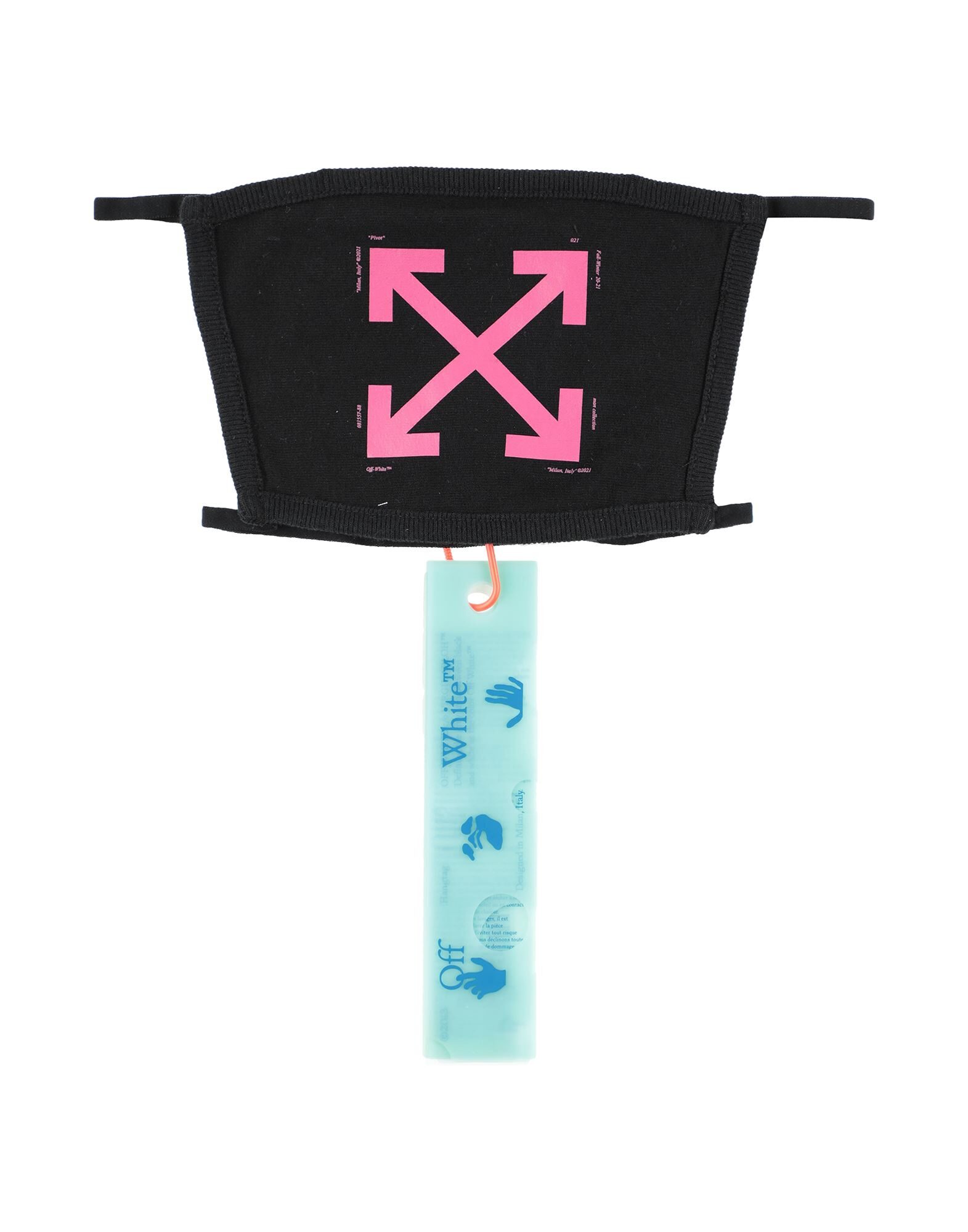 OFF-WHITE™ - Other accessories