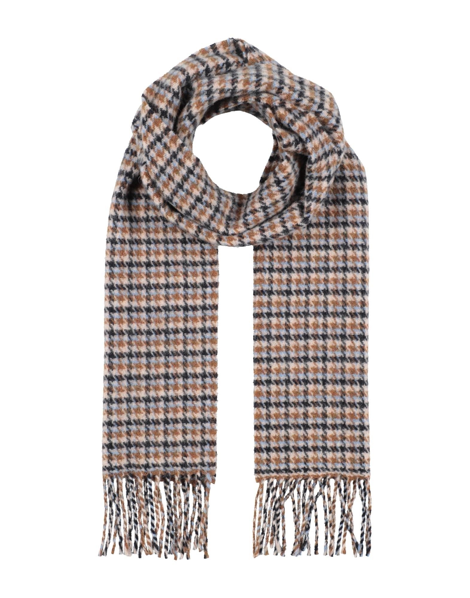 SANDRO - Κασκόλ