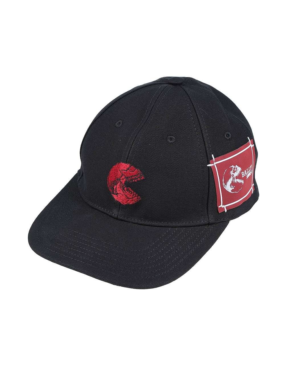 BALLY - Hats