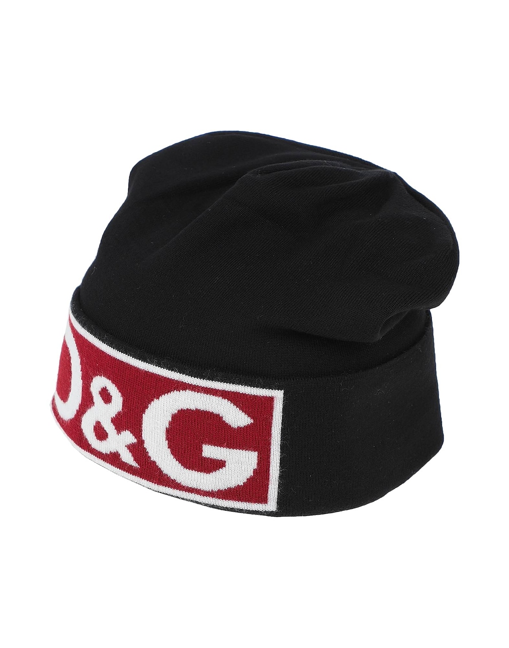 DOLCE&GABBANA - Hats