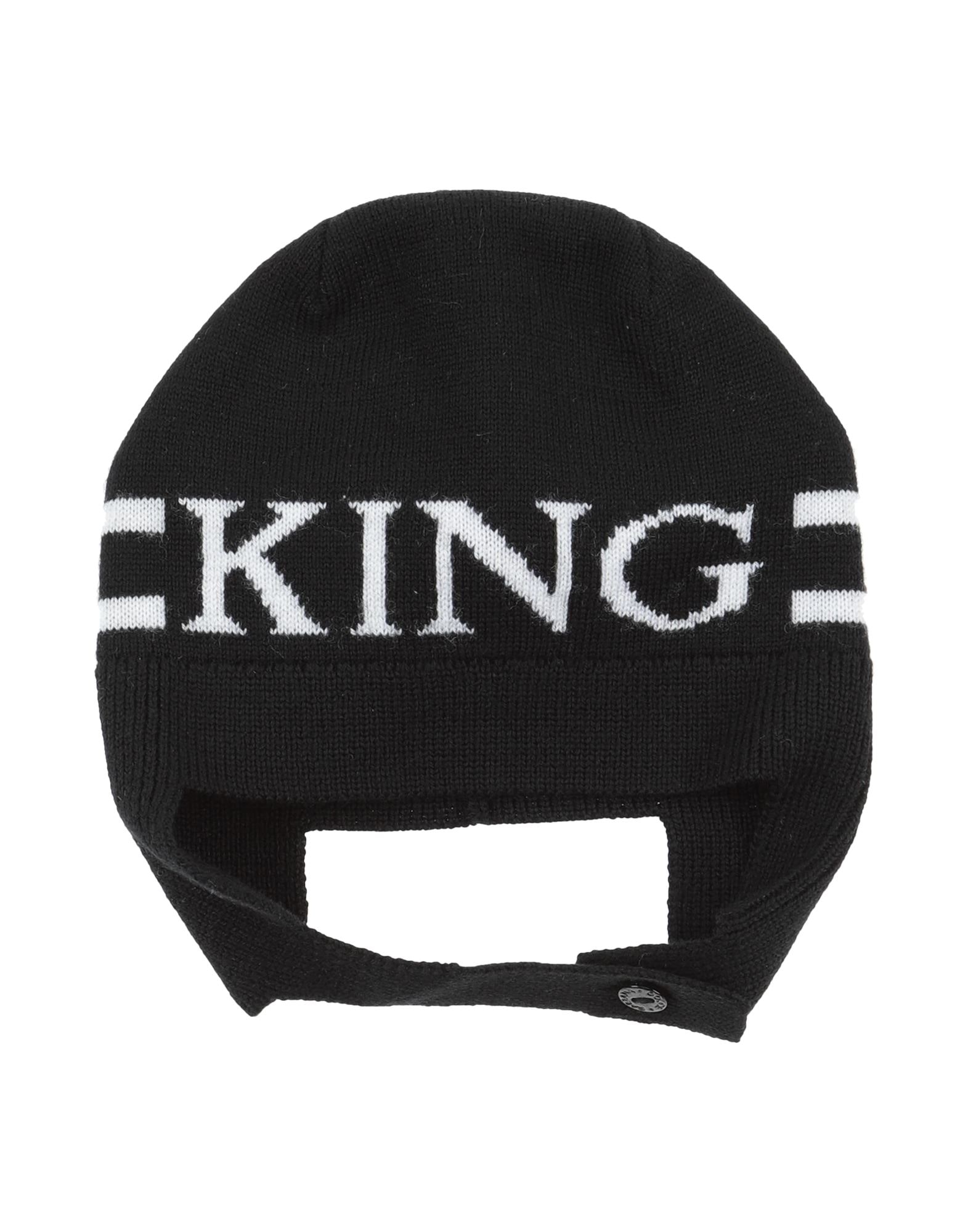 DOLCE&GABBANA - Hats