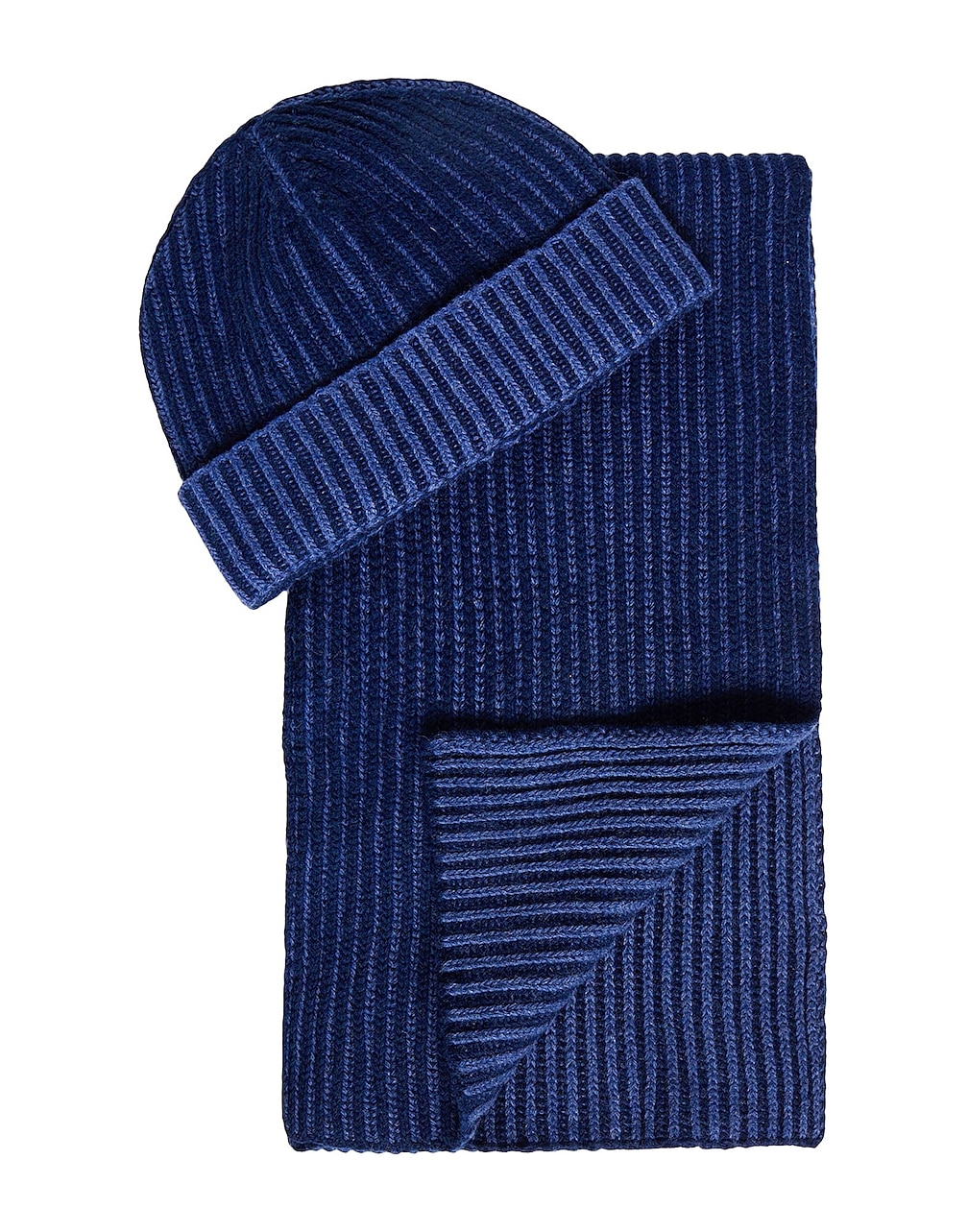 8 by YOOX - Accessories sets