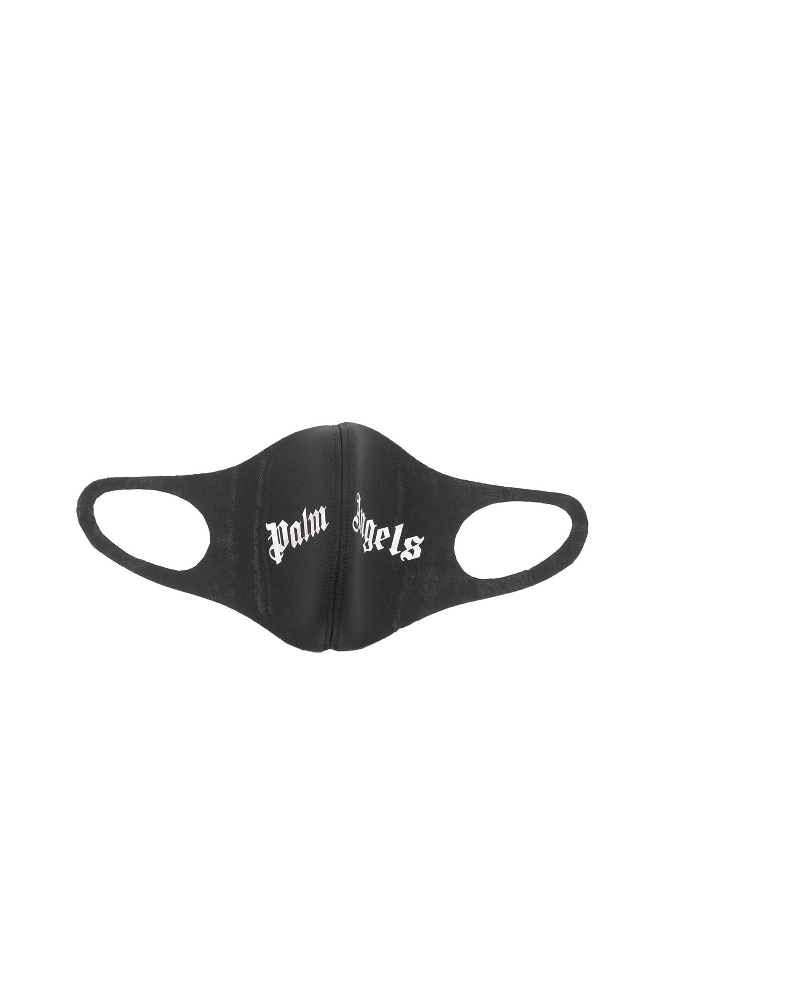 PALM ANGELS - Autres accessoires