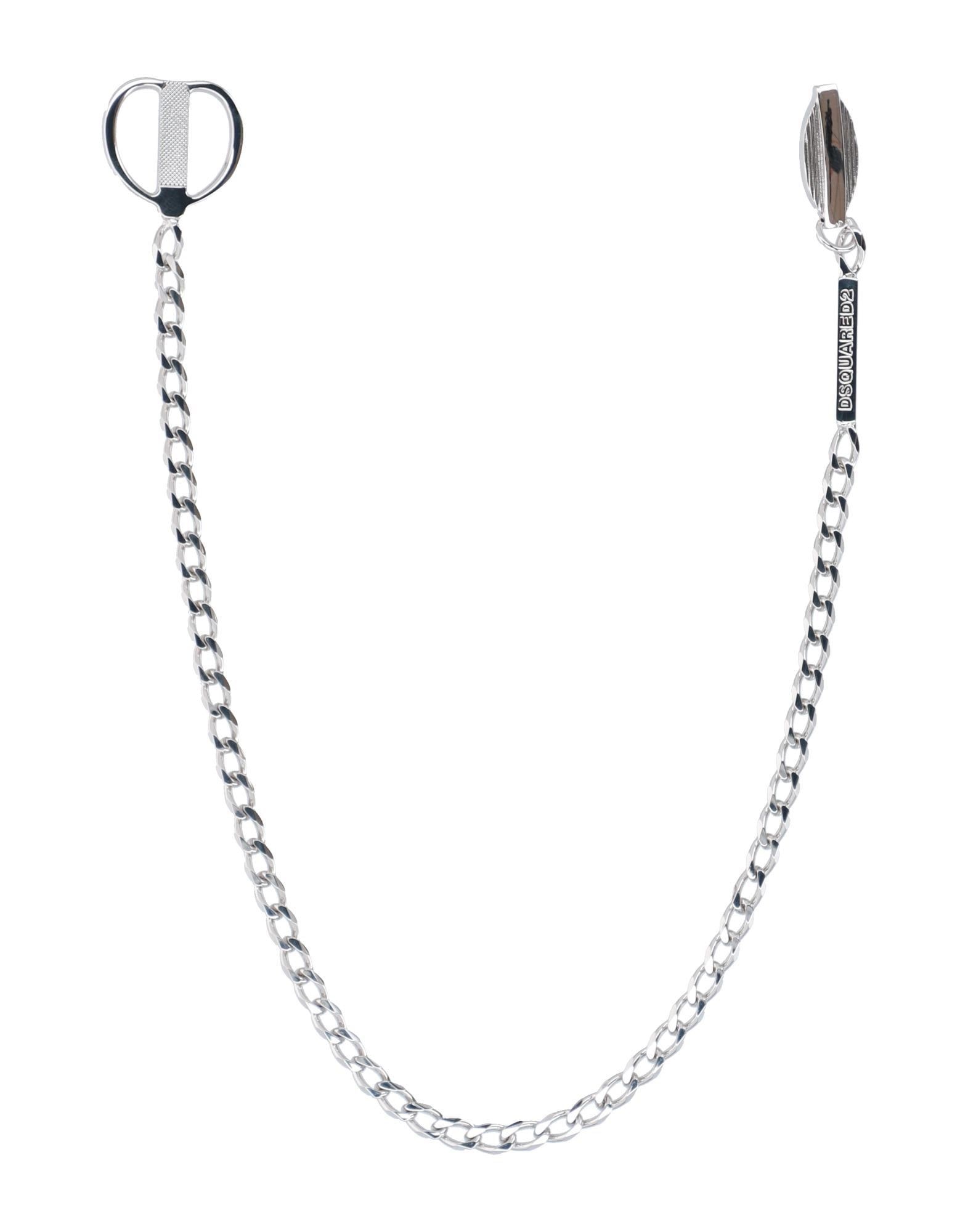 DSQUARED2 - Other accessories