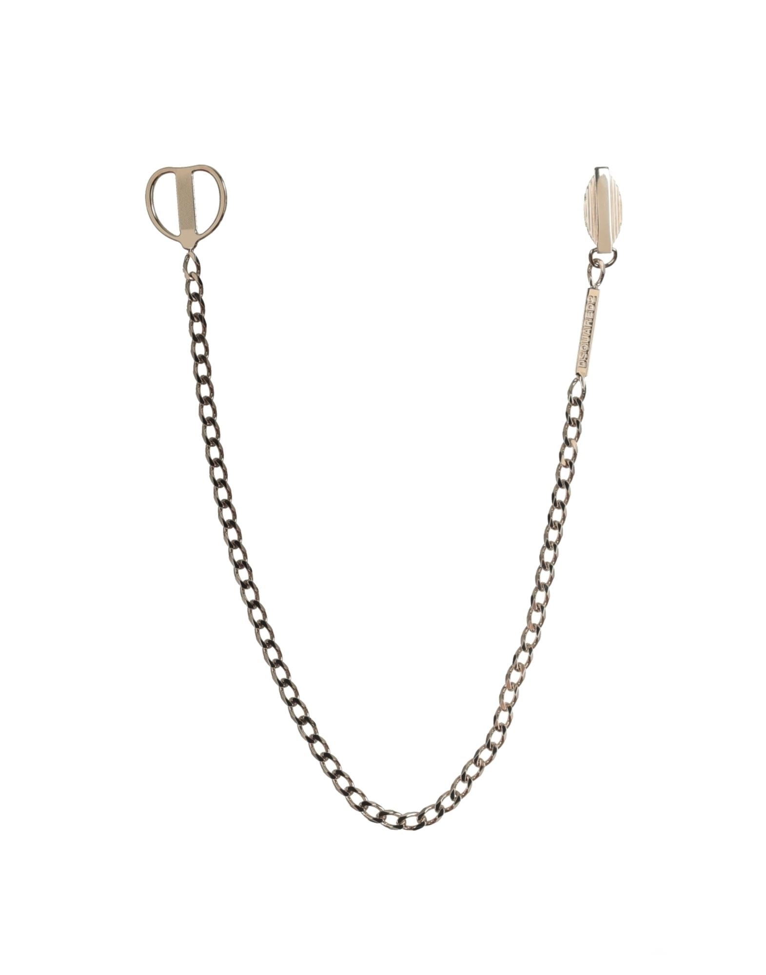 DSQUARED2 - Other accessories