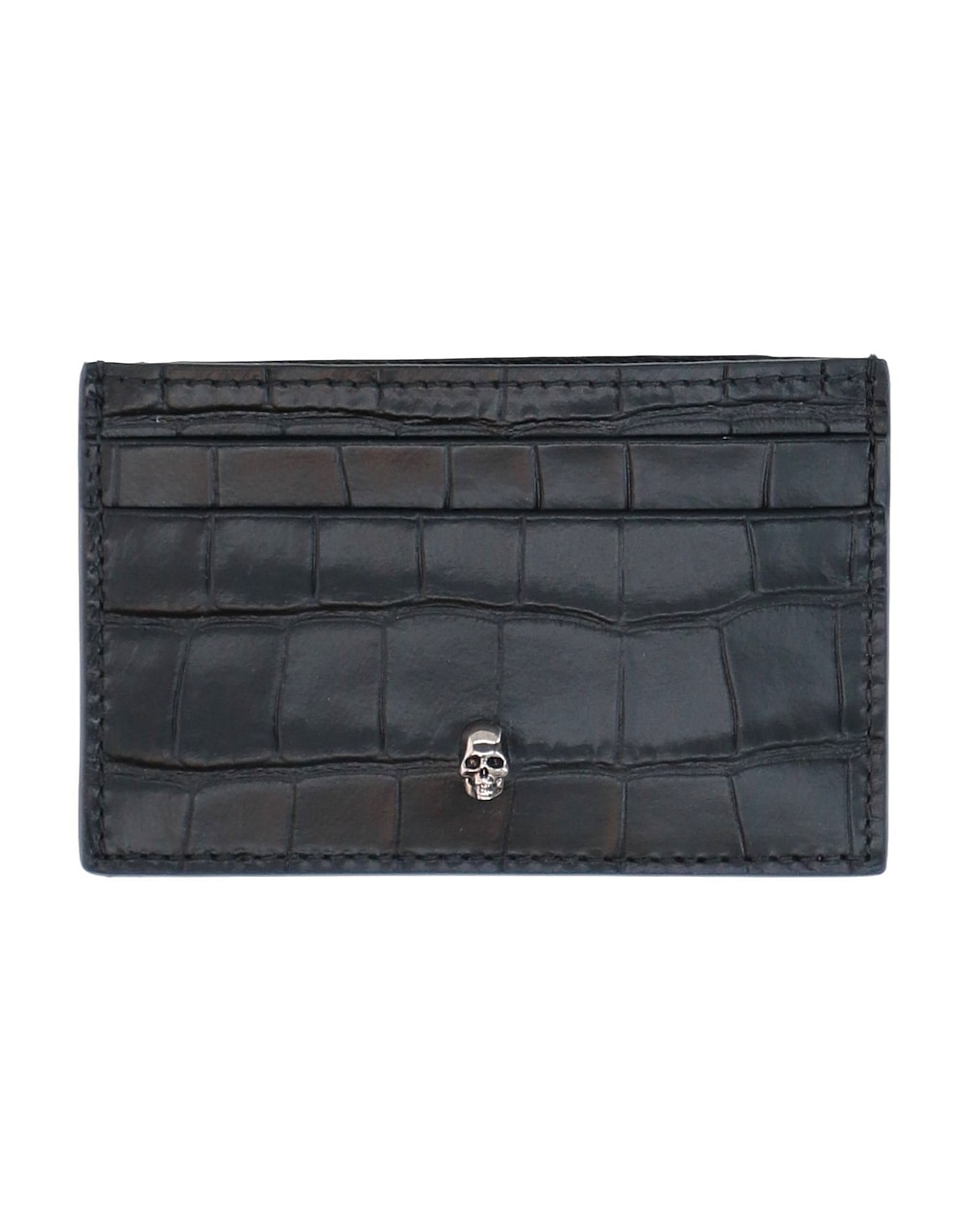 MCQUEEN - Portadocumenti