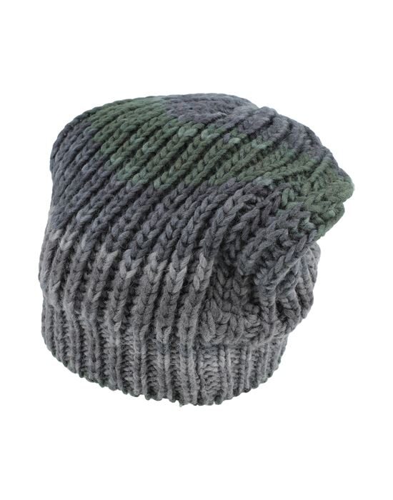 ONE.0 Головной убор