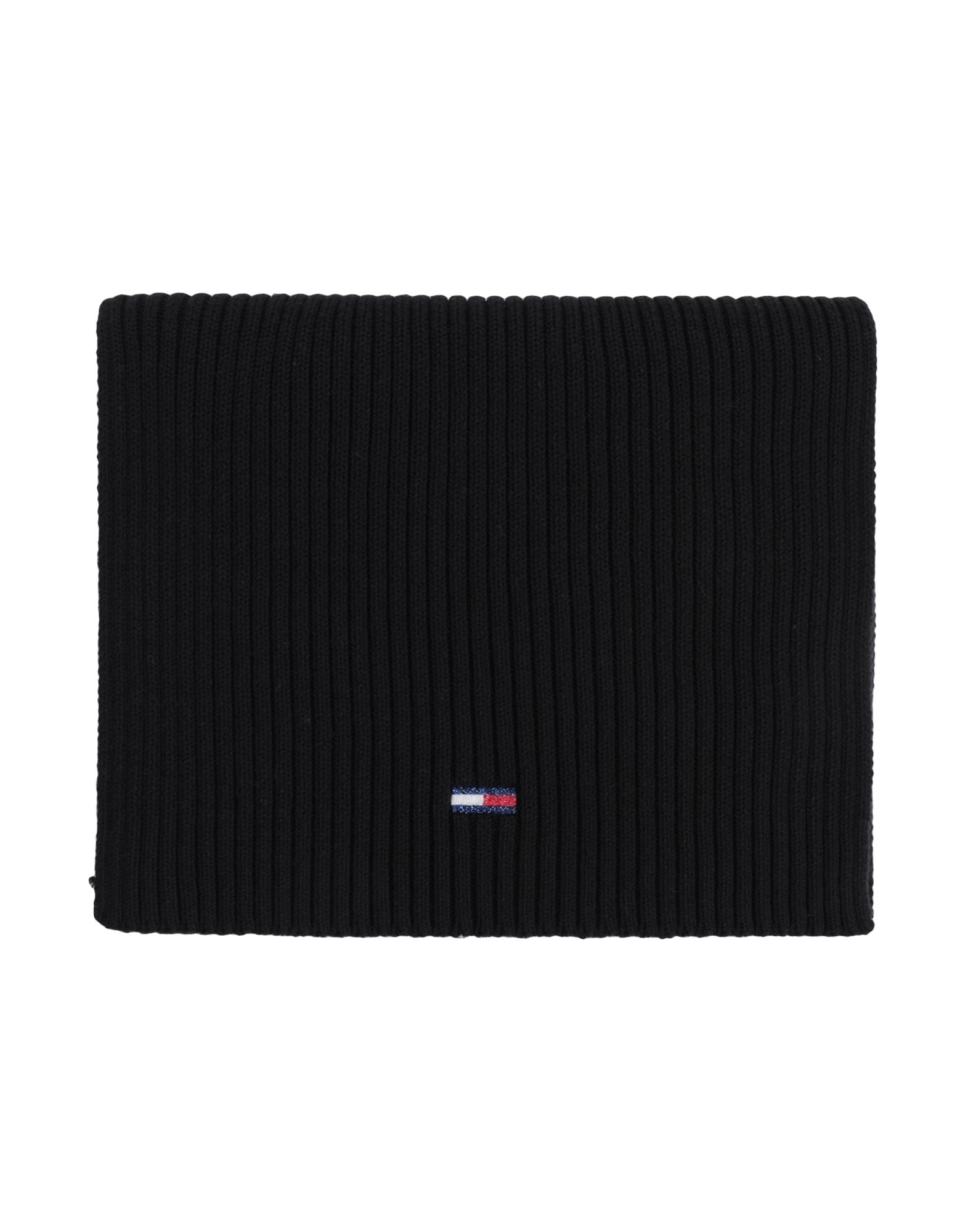 TOMMY JEANS - Κασκόλ