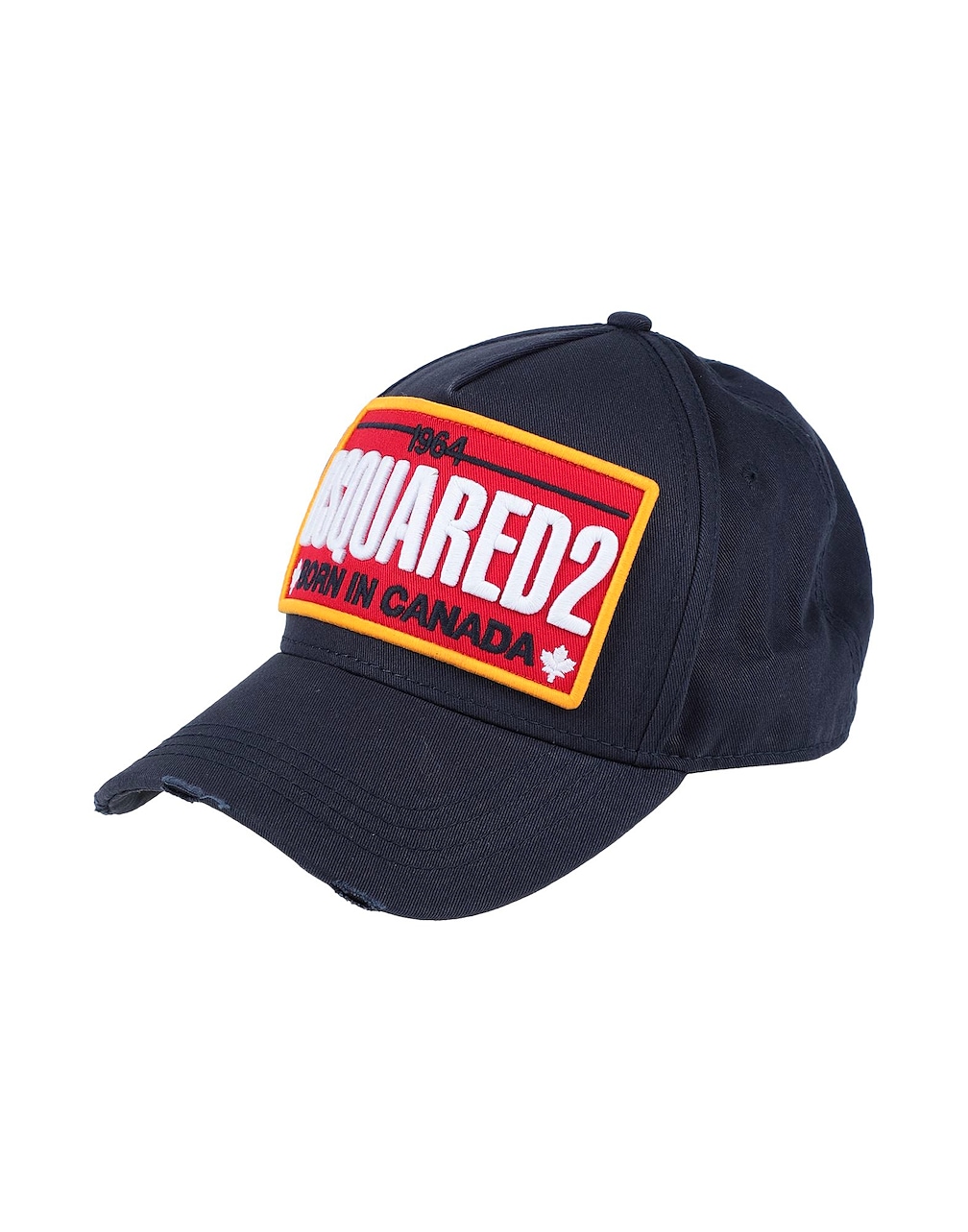 DSQUARED2 - Hats