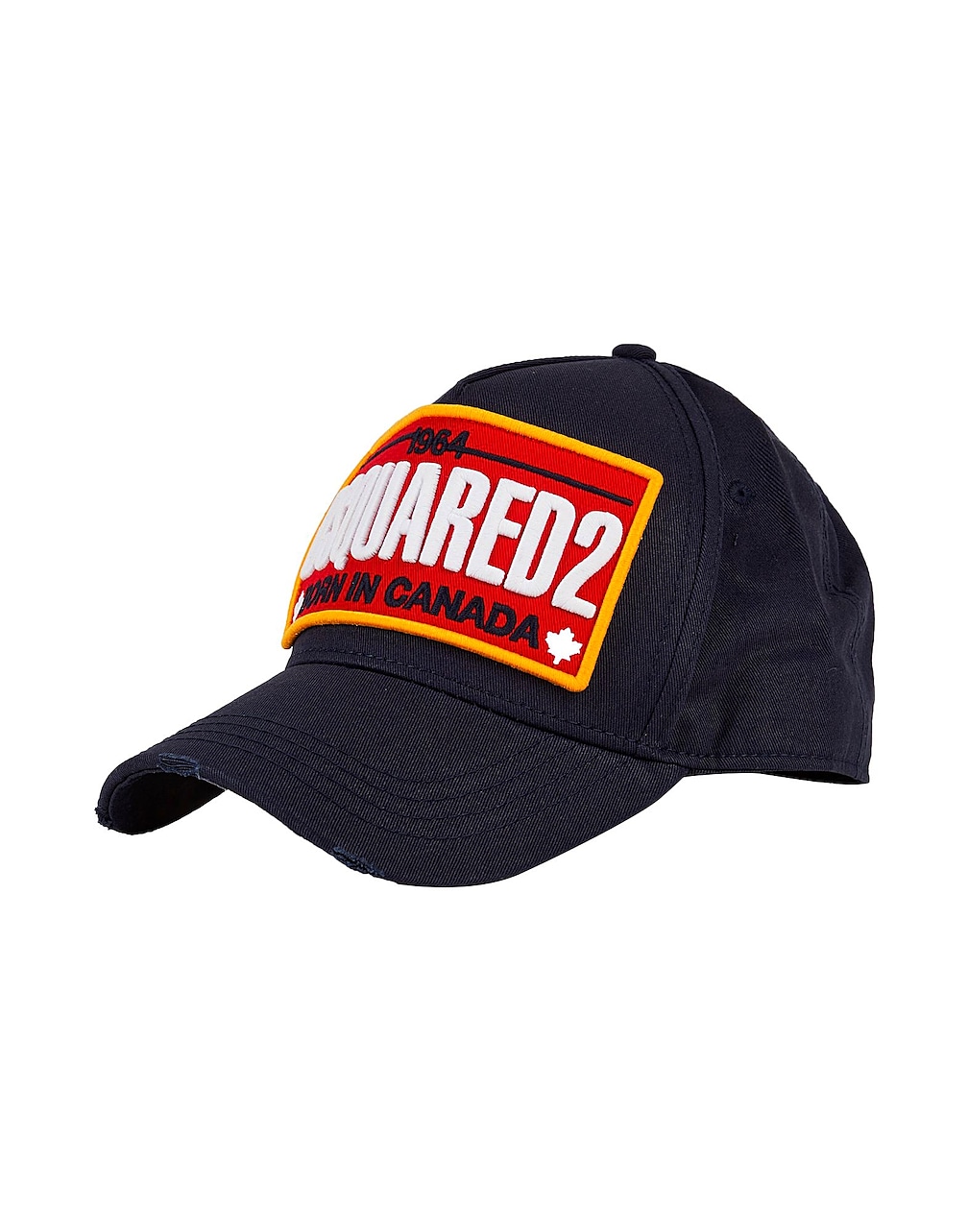 DSQUARED2 - Hats