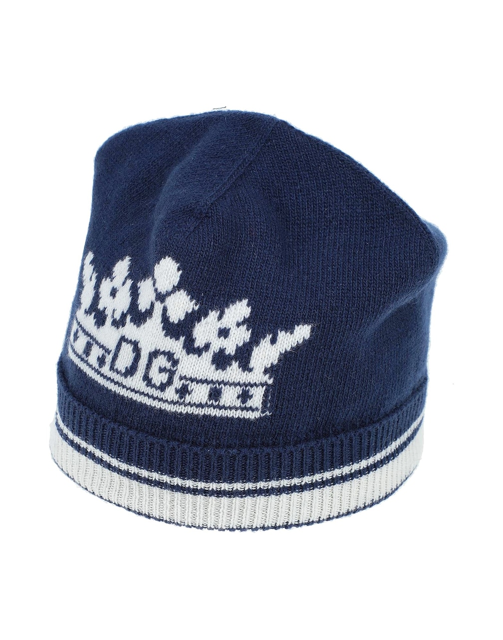 DOLCE&GABBANA - Hats