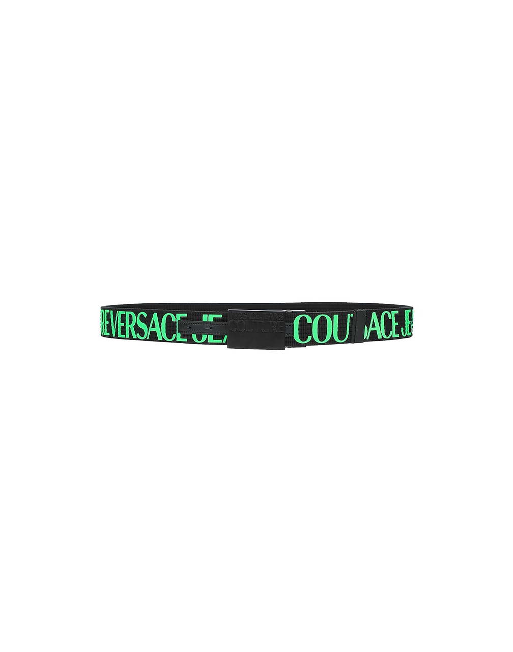 VERSACE JEANS COUTURE - Belts