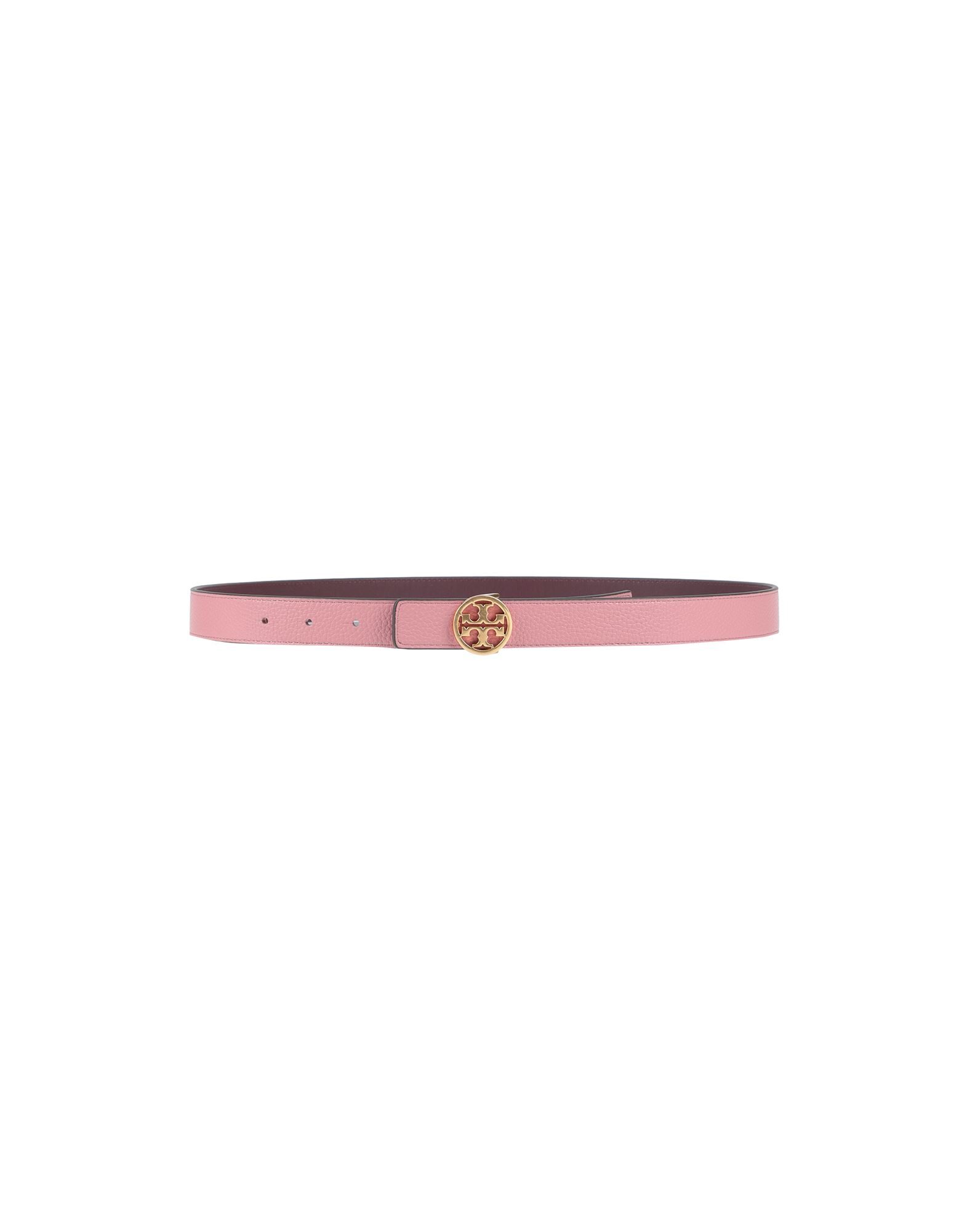売り安い Tory Burch レギュラー幅ベルト レディース ユークス cg クーポン発行中 tpr Org Br