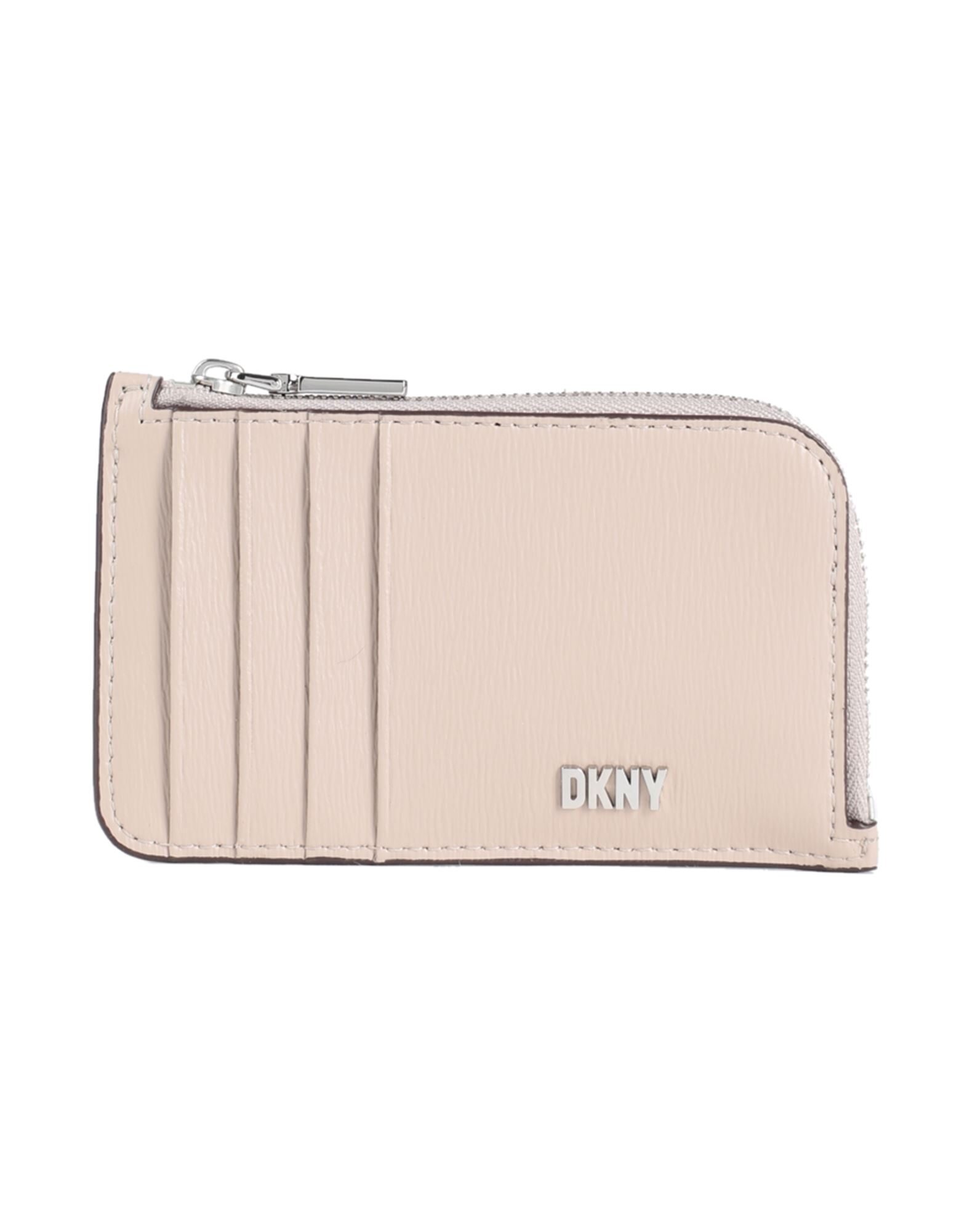 DKNY - Coin purses