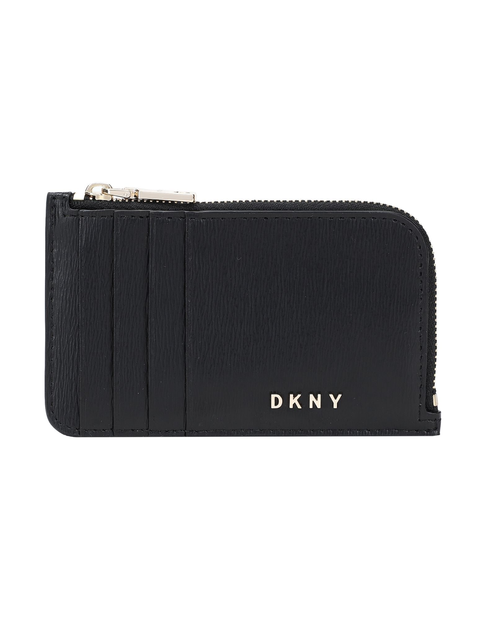 DKNY - Coin purses