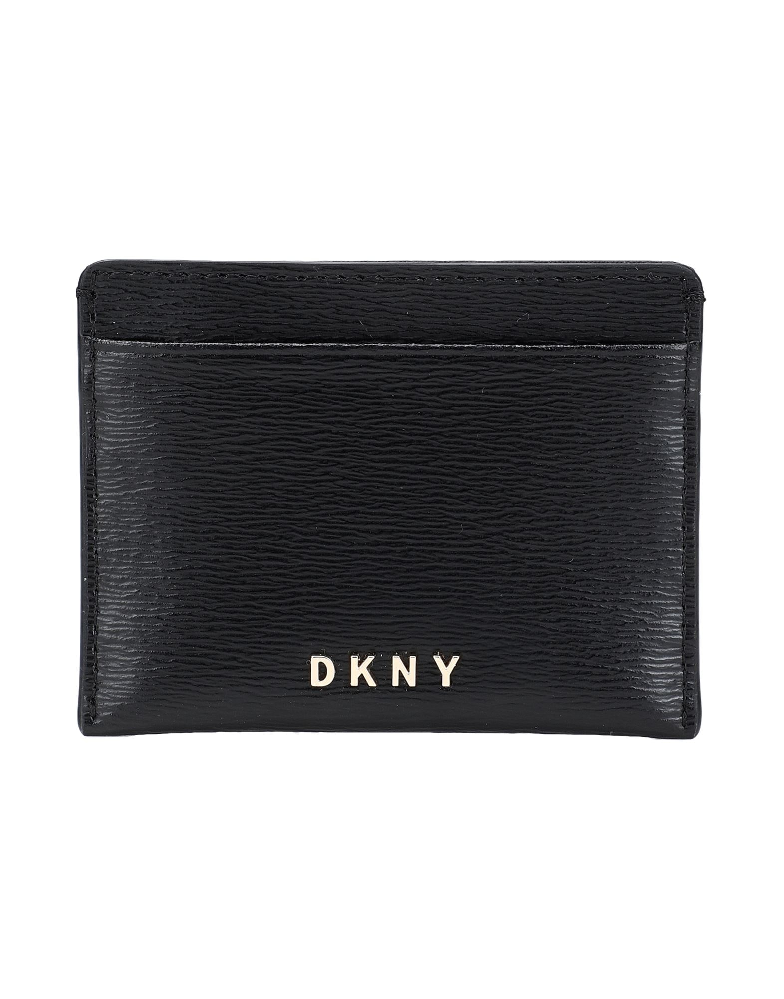 DKNY - Cardholders