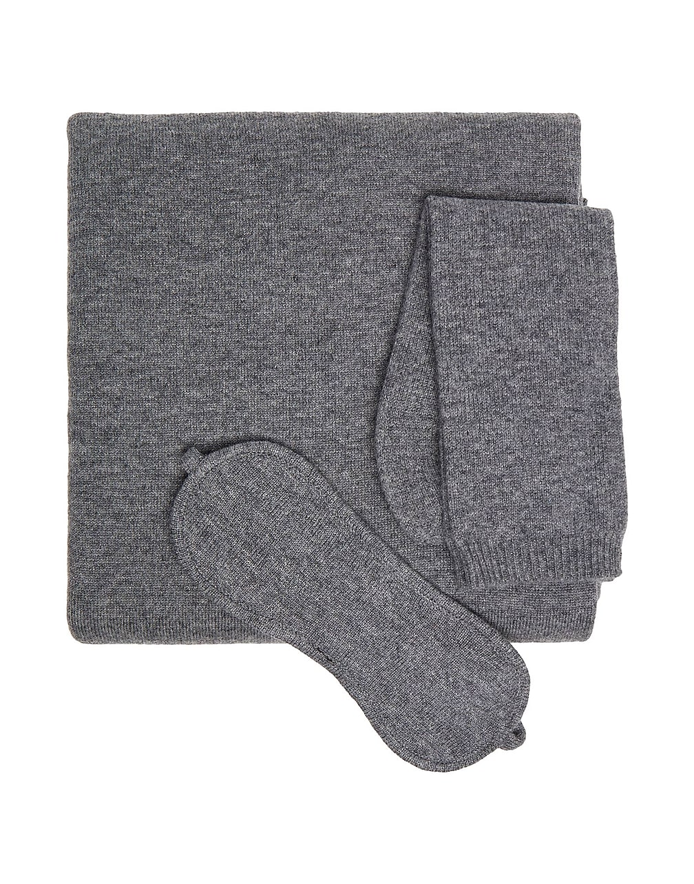 8 by YOOX - Accessories sets