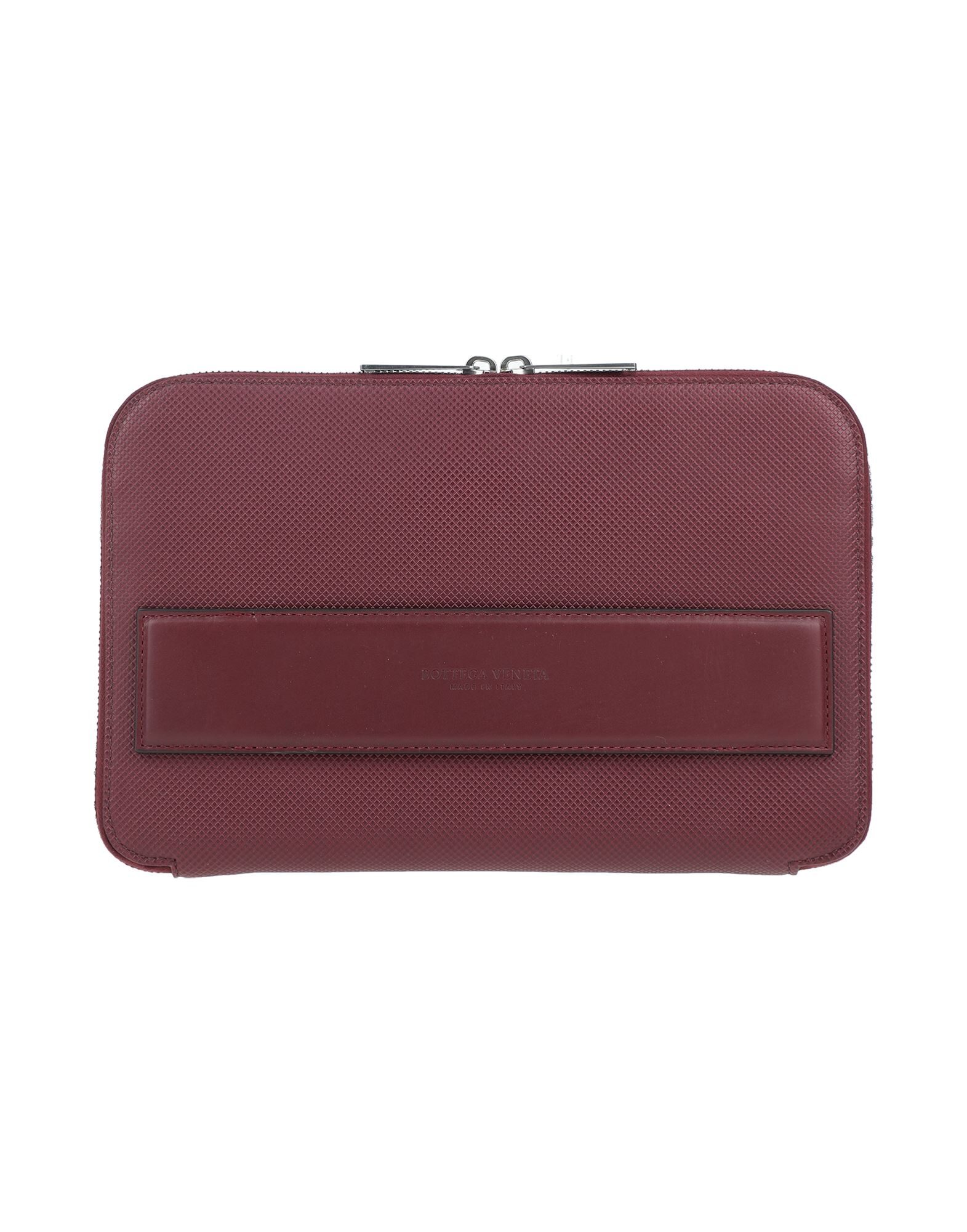 BOTTEGA VENETA - Деловые сумки