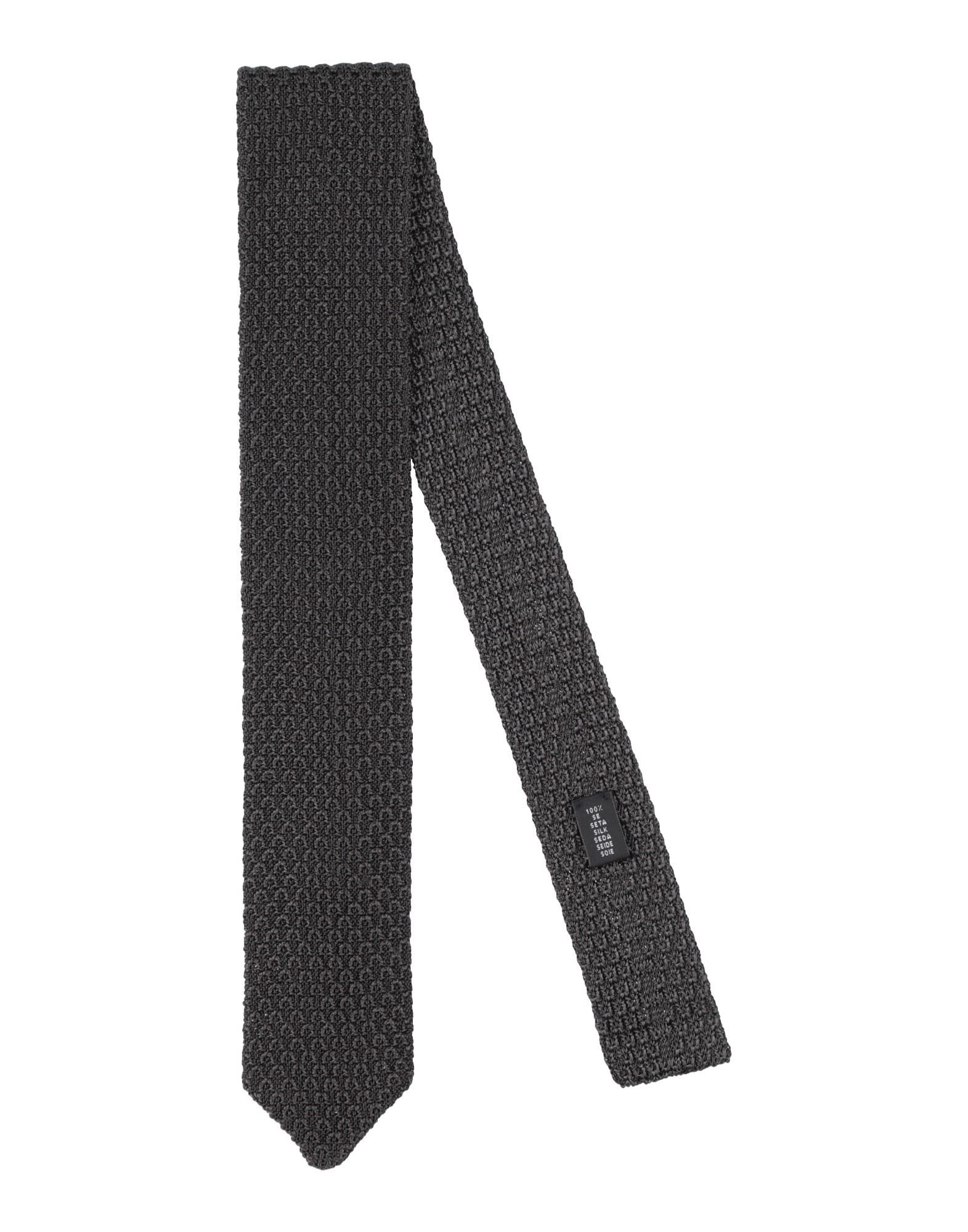 CARUSO - Ties & bow ties