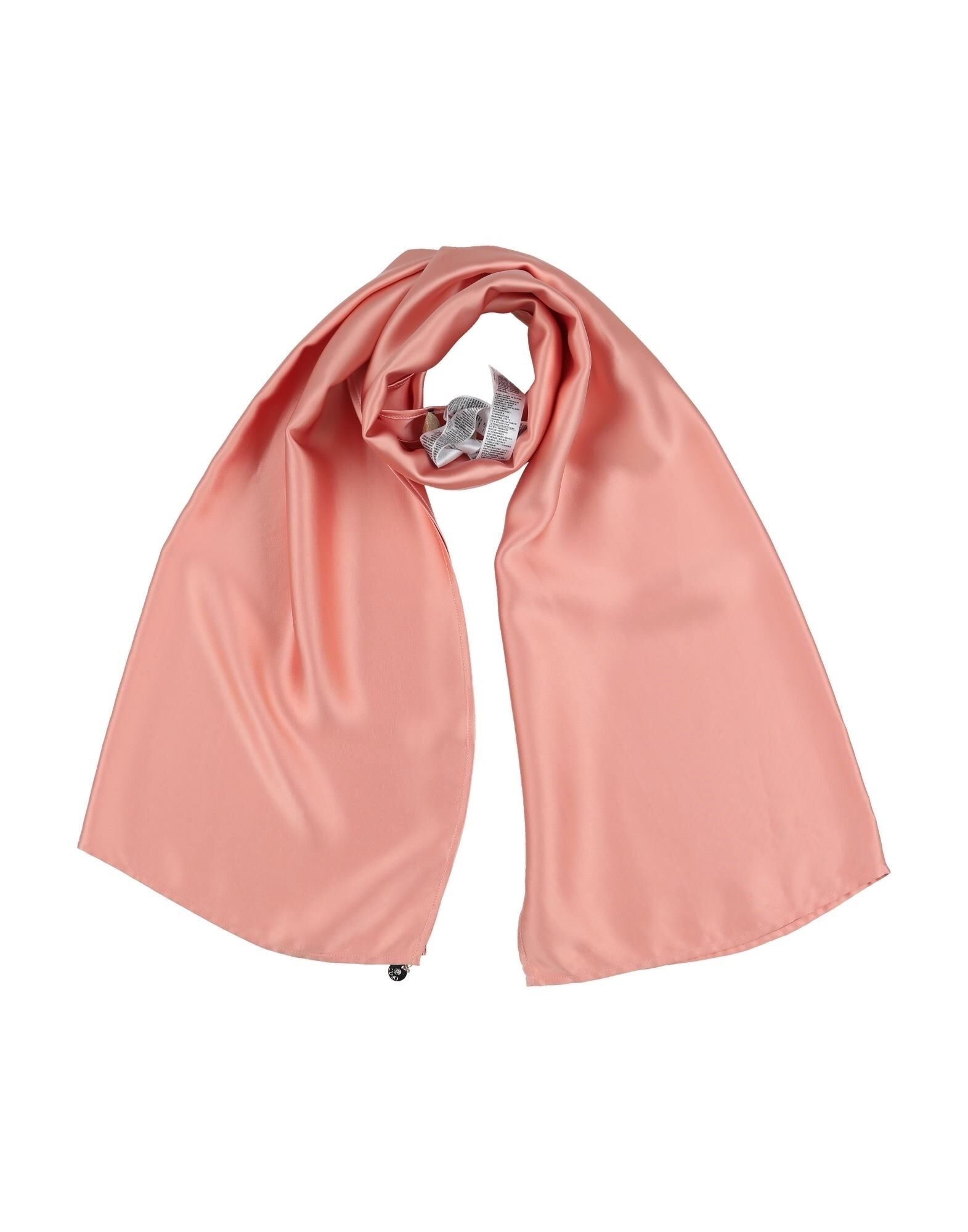 LIU •JO - Scarves
