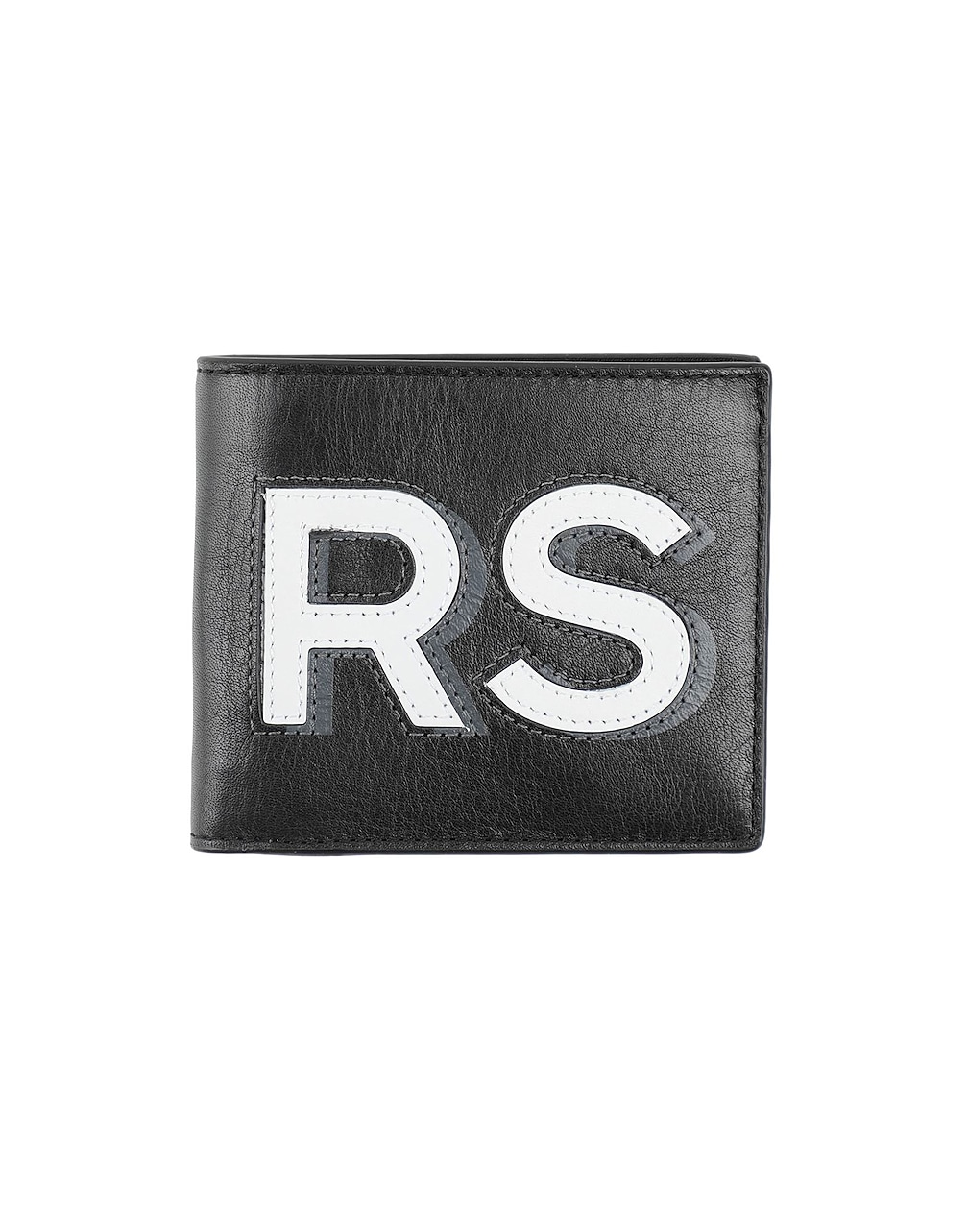 MICHAEL KORS MENS - Πορτοφόλια