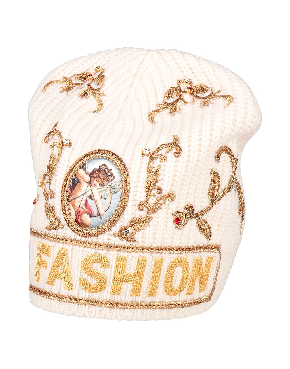 DOLCE&GABBANA - Hats