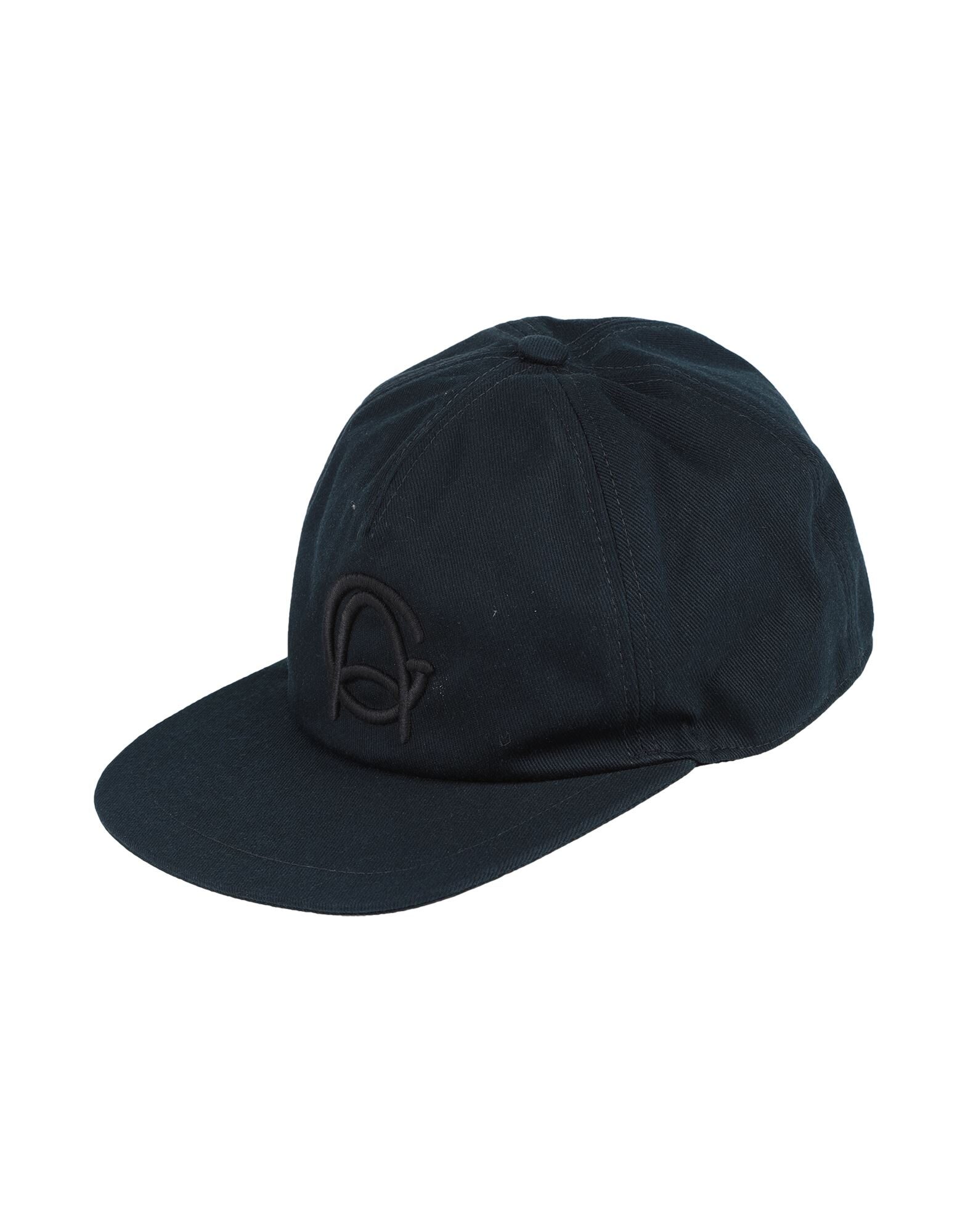 giorgio armani cap