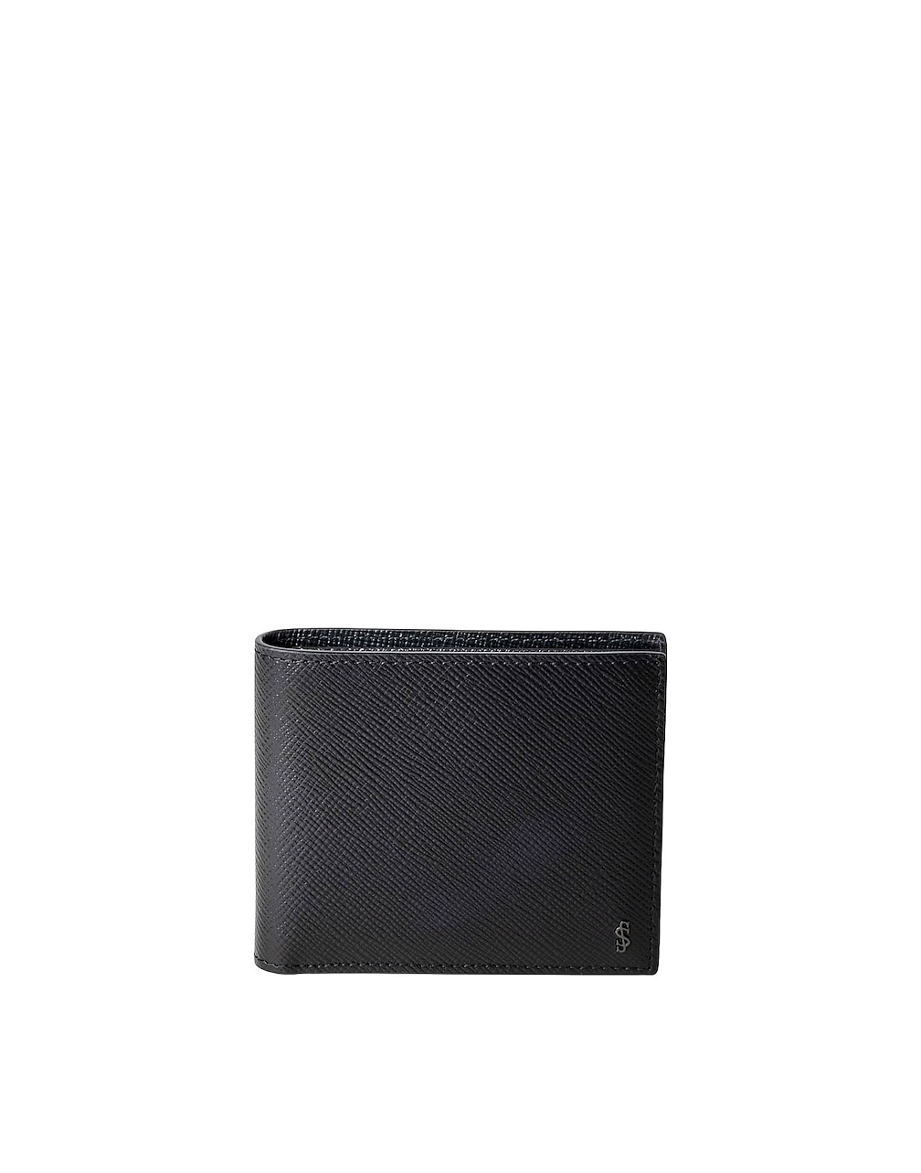 SERAPIAN - Wallets