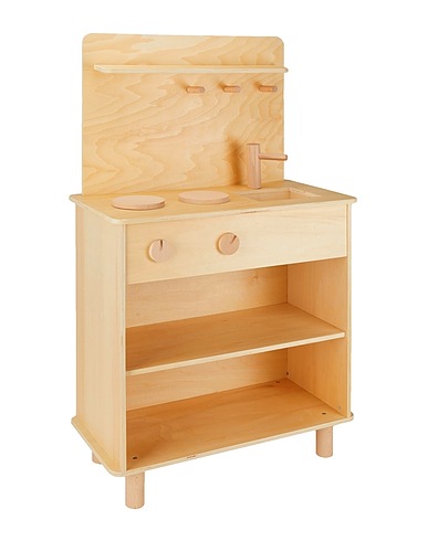 FERM LIVING