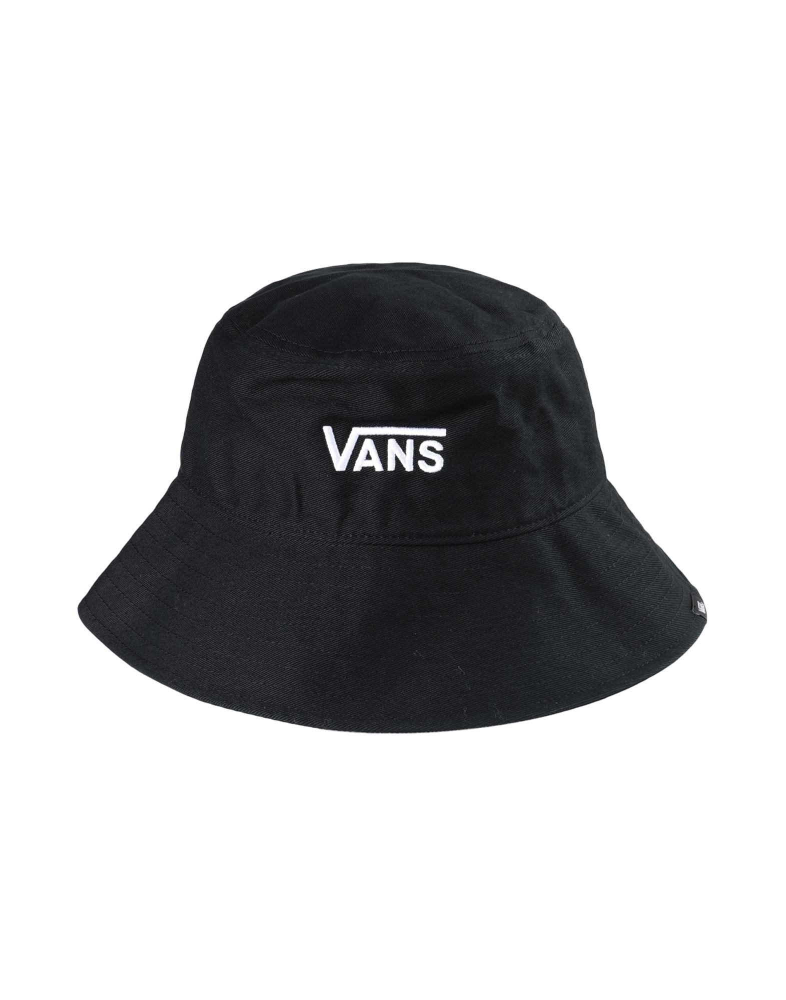 VANS - Cappelli