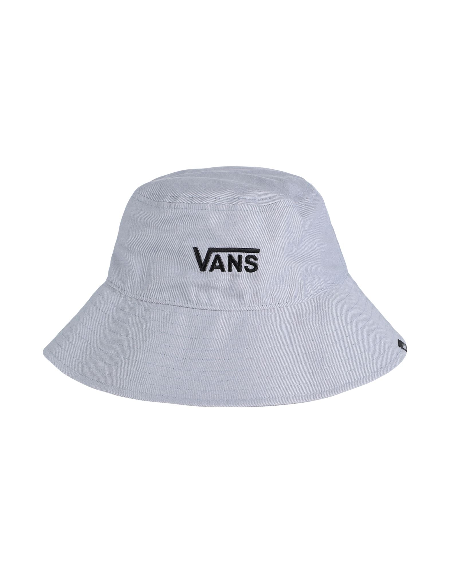 VANS - Hats
