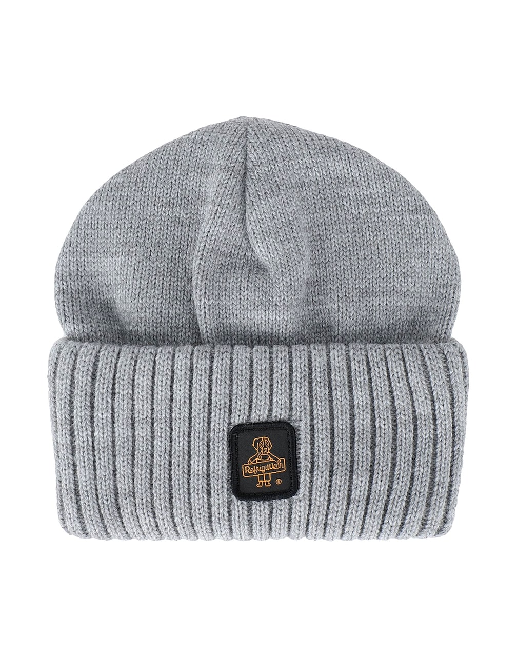 REFRIGIWEAR - Cappelli