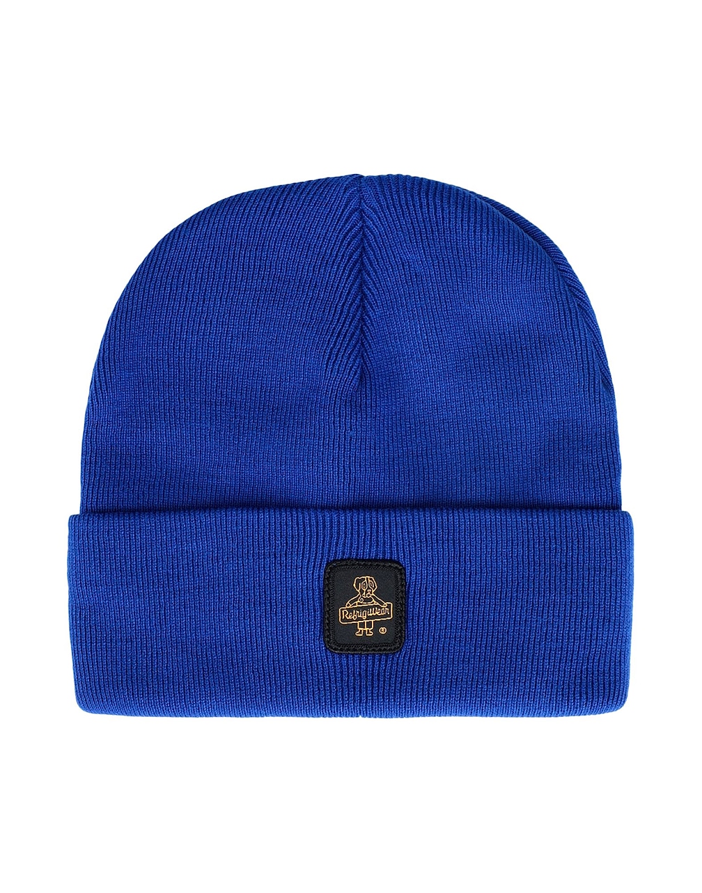 REFRIGIWEAR - Cappelli