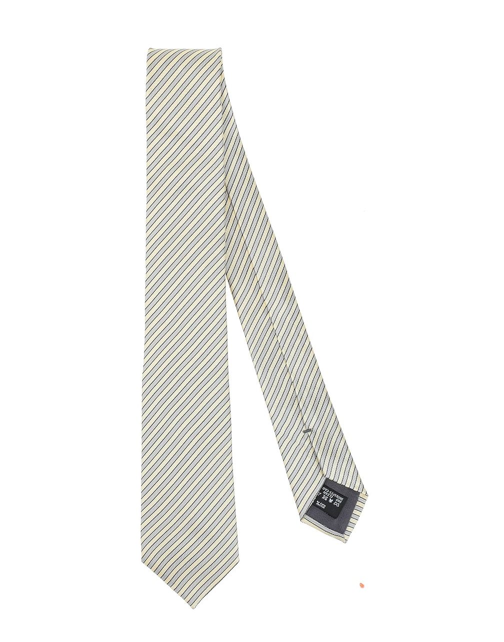 GIORGIO ARMANI - Ties & bow ties