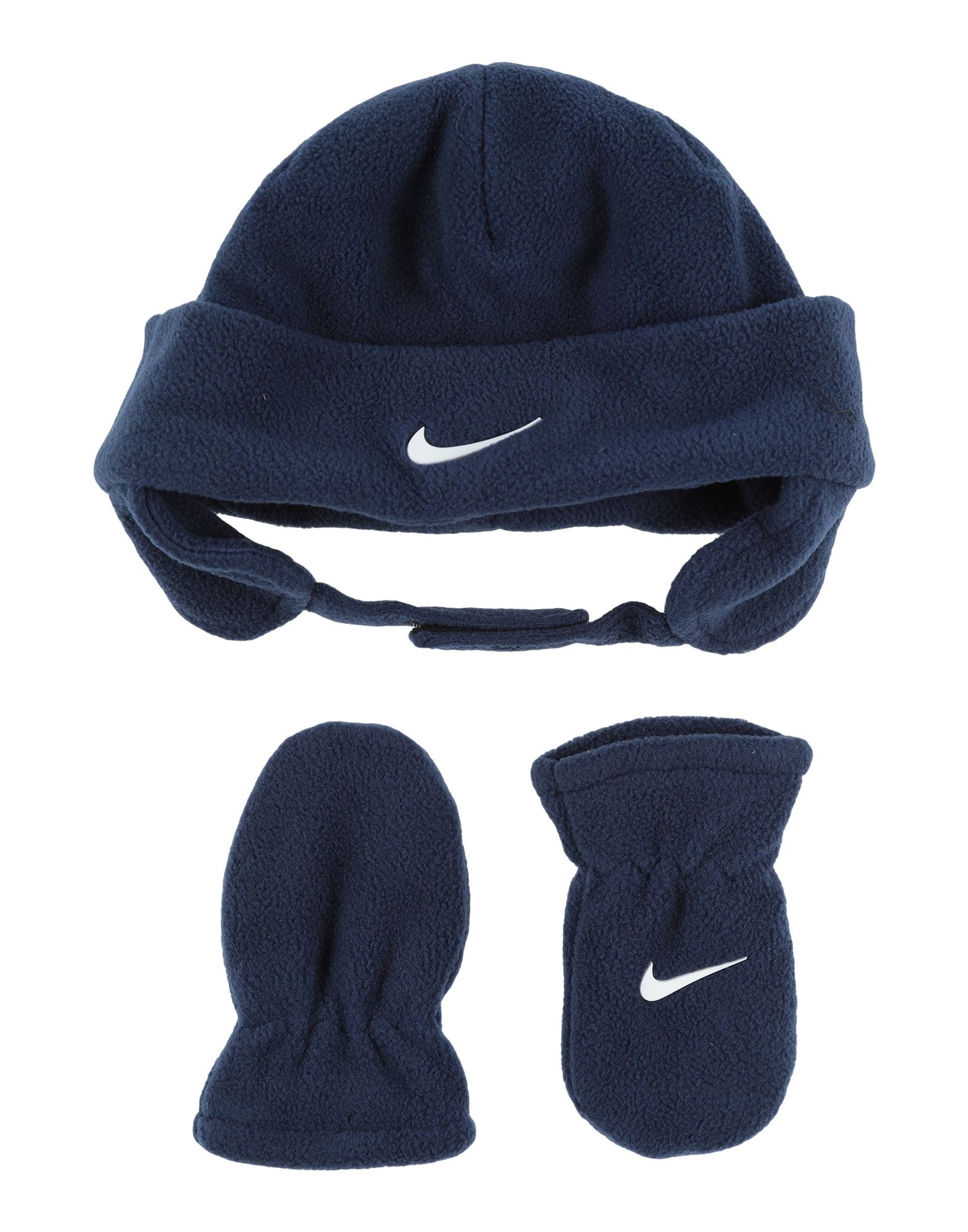 NIKE - Ensembles bébé