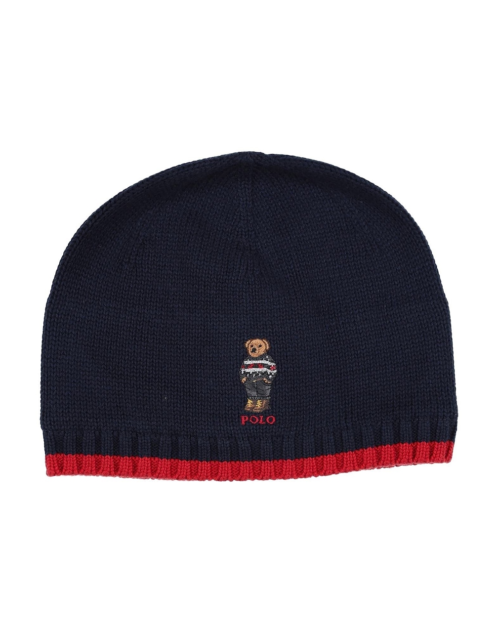 POLO RALPH LAUREN - Hats