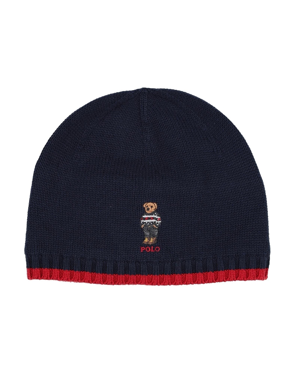 POLO RALPH LAUREN - Hats