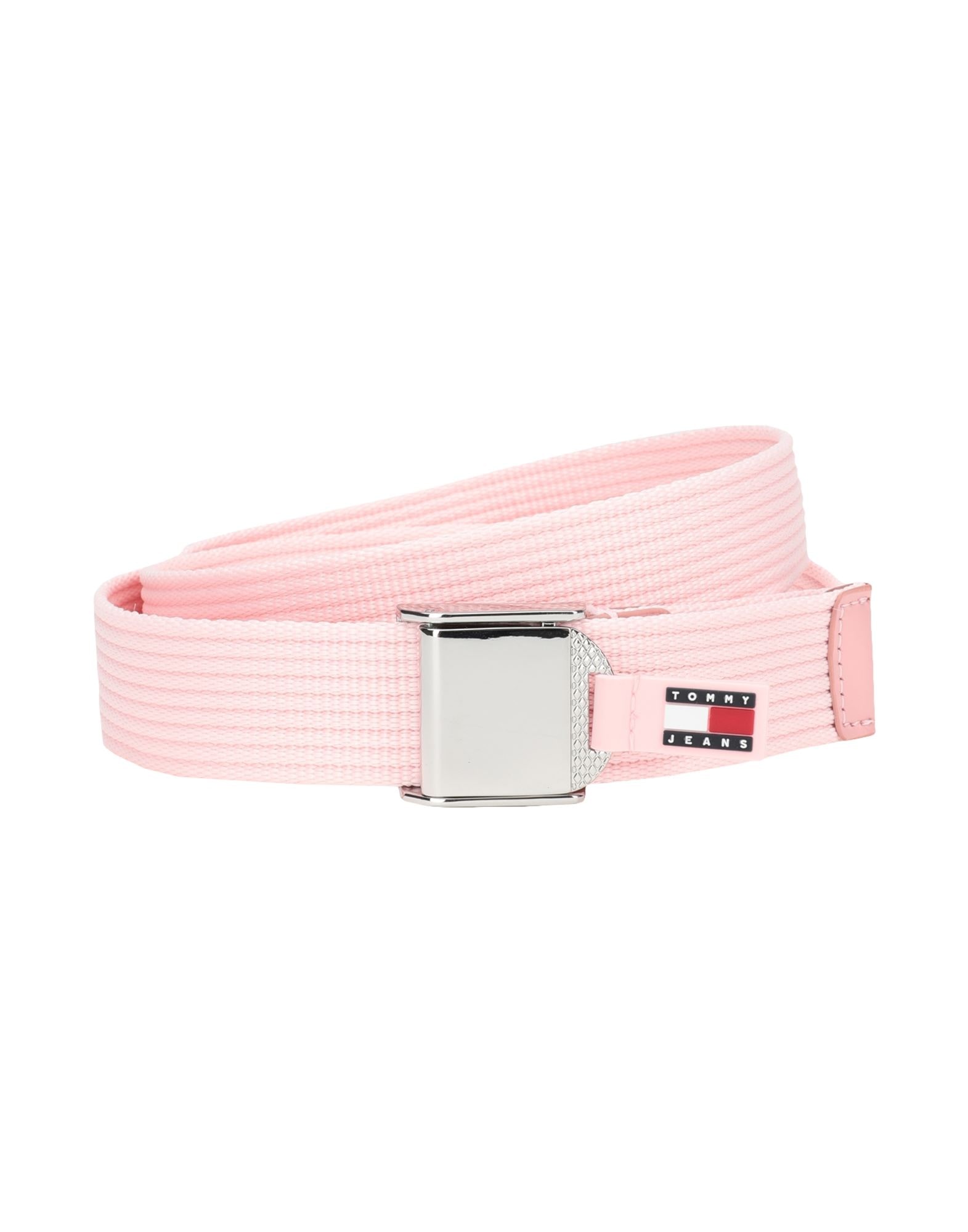 TOMMY JEANS - Ремни