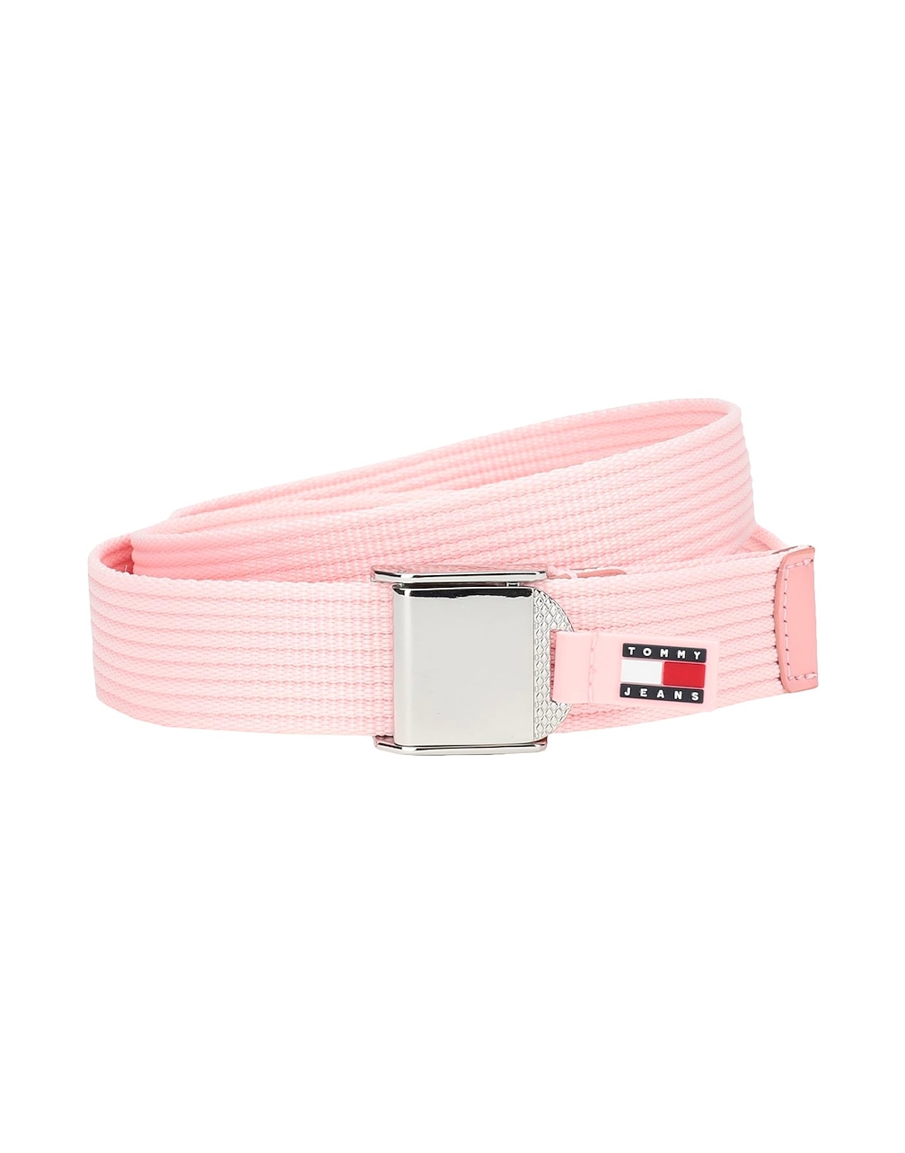 TOMMY JEANS - Gürtel