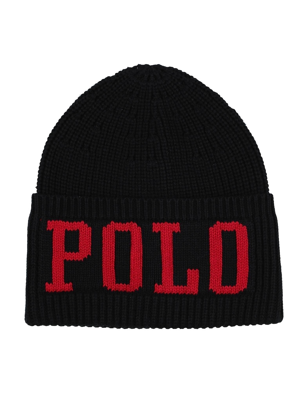 POLO RALPH LAUREN - Hats