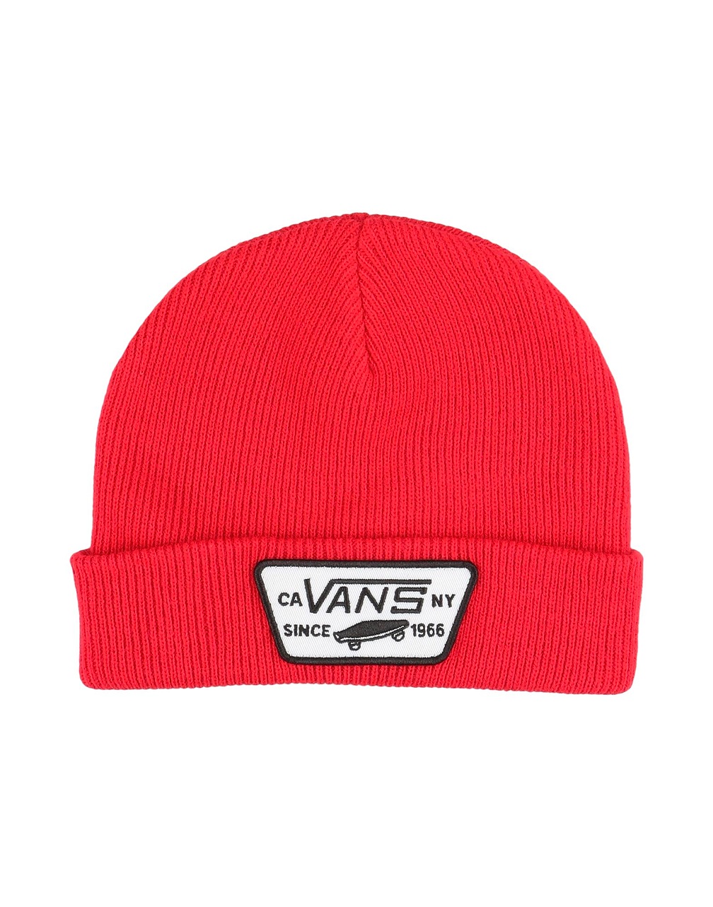 VANS - Mützen & Hüte