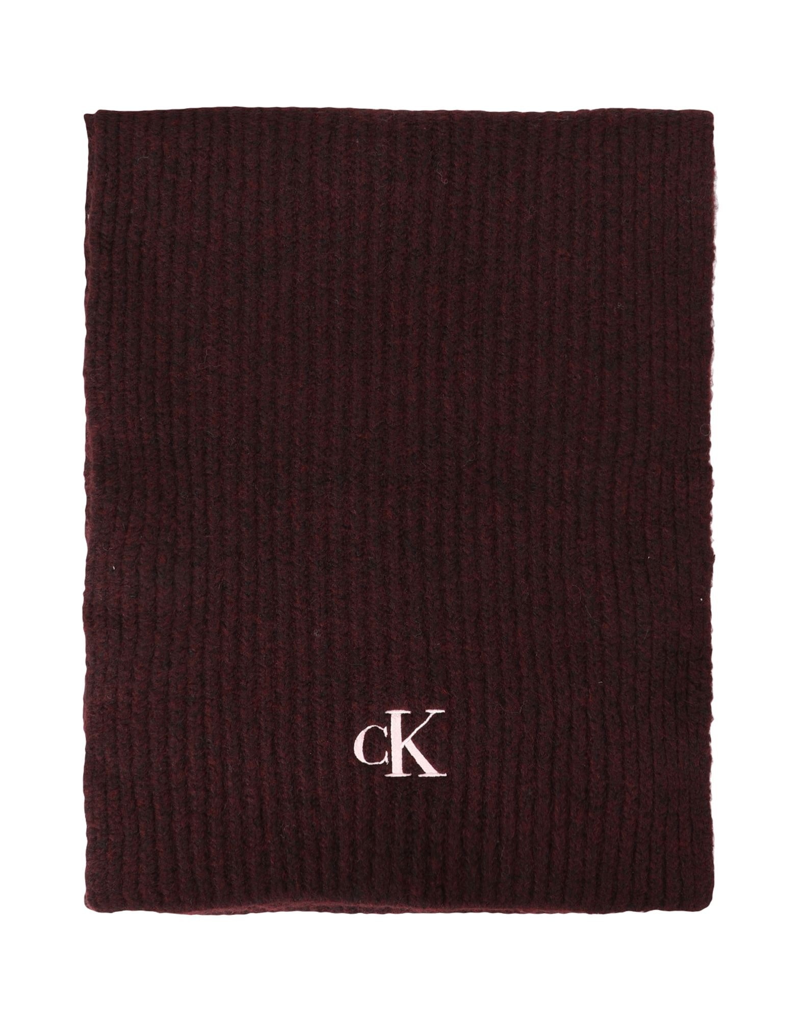 CALVIN KLEIN JEANS - Scarves