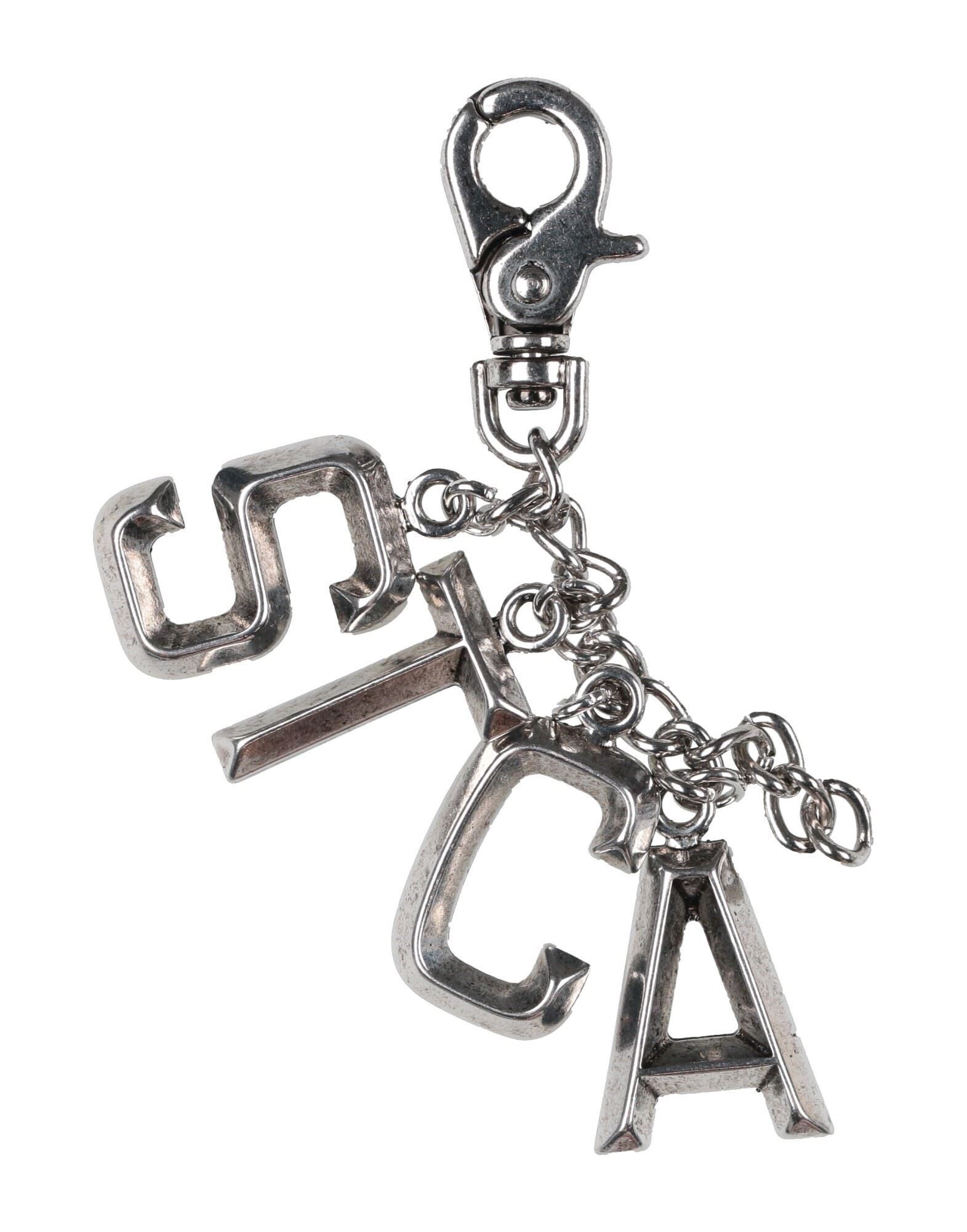 JUST CAVALLI - Llaveros