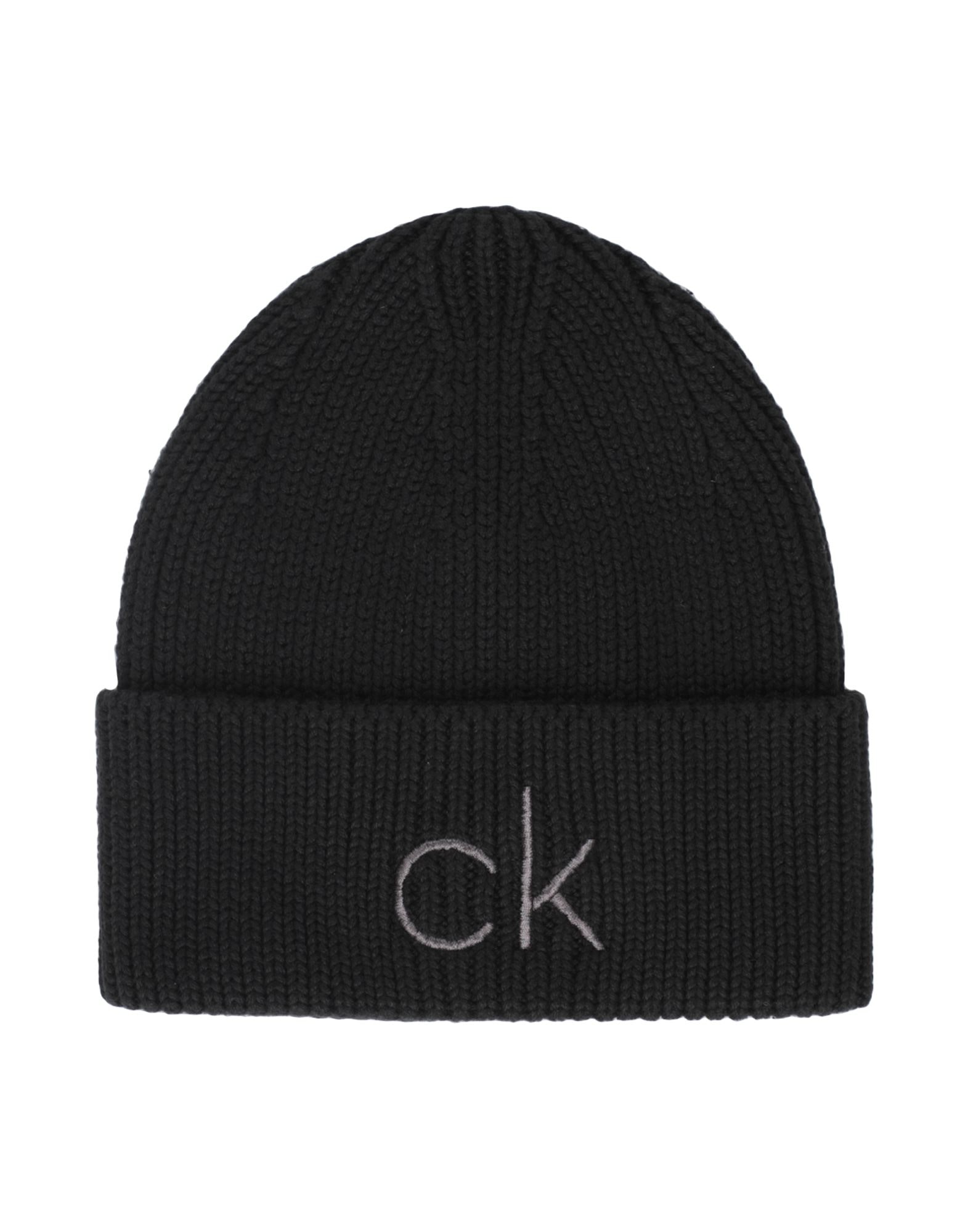 CALVIN KLEIN - Hats