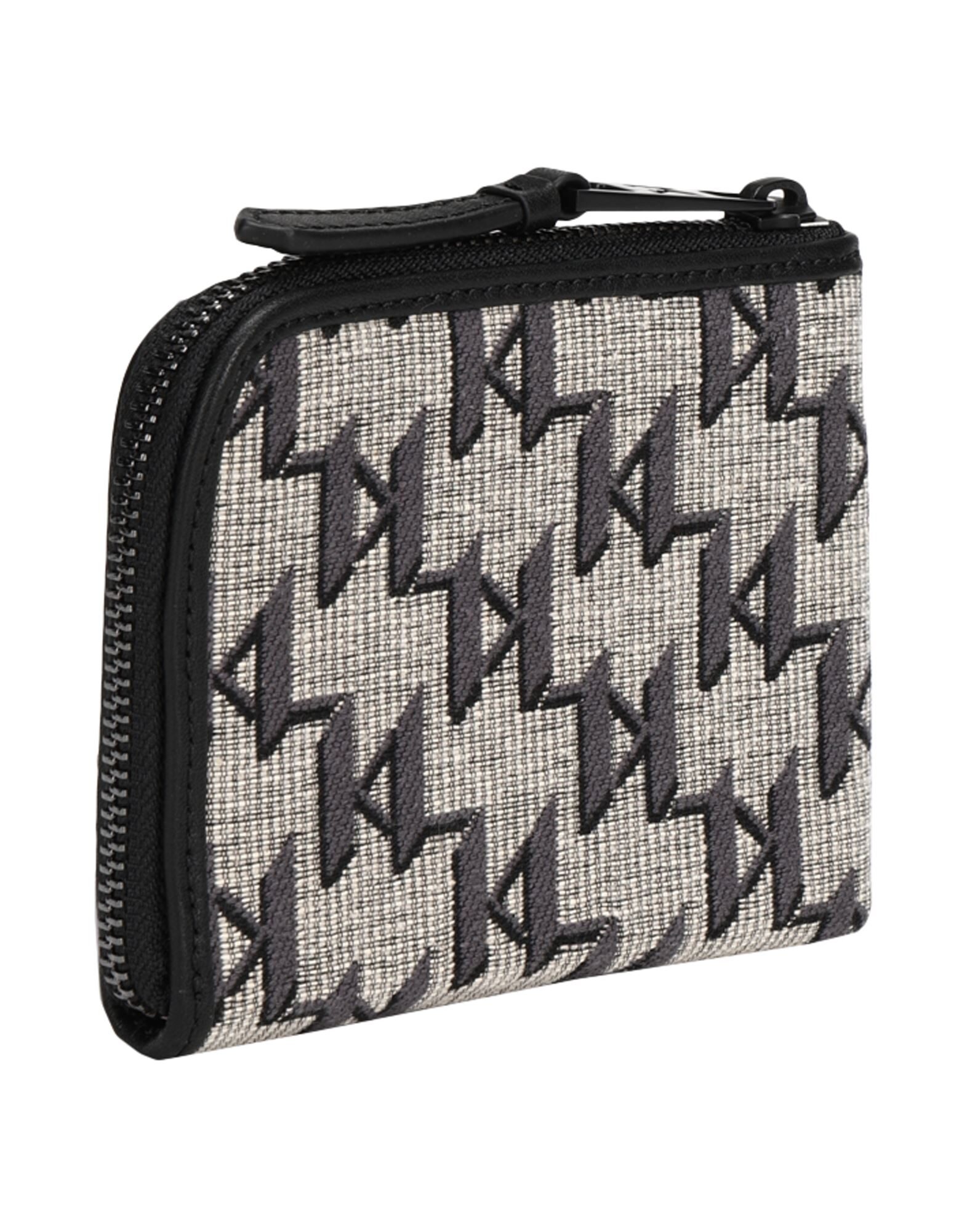 KARL LAGERFELD - 小銭入れ