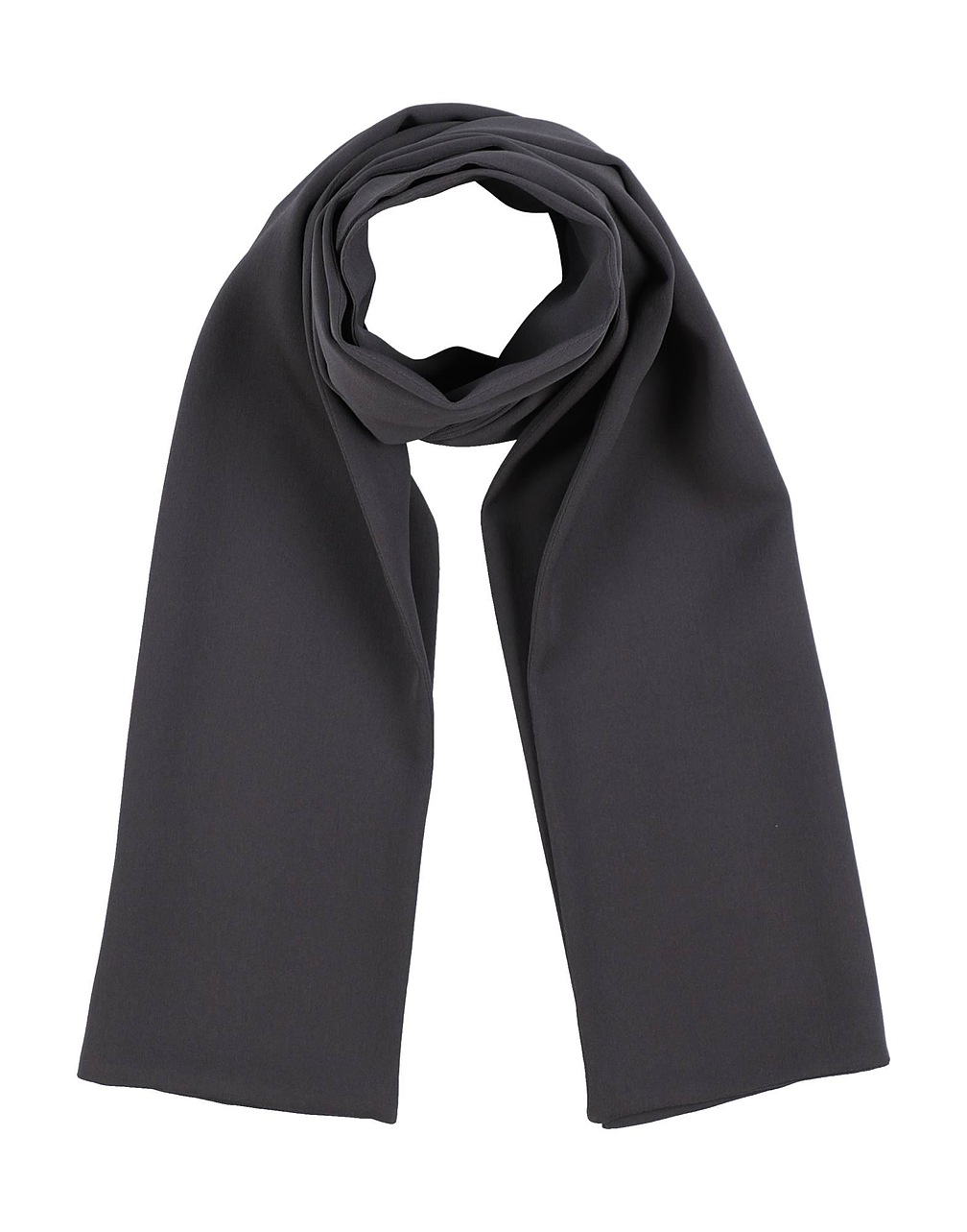 TOM FORD - Scarves