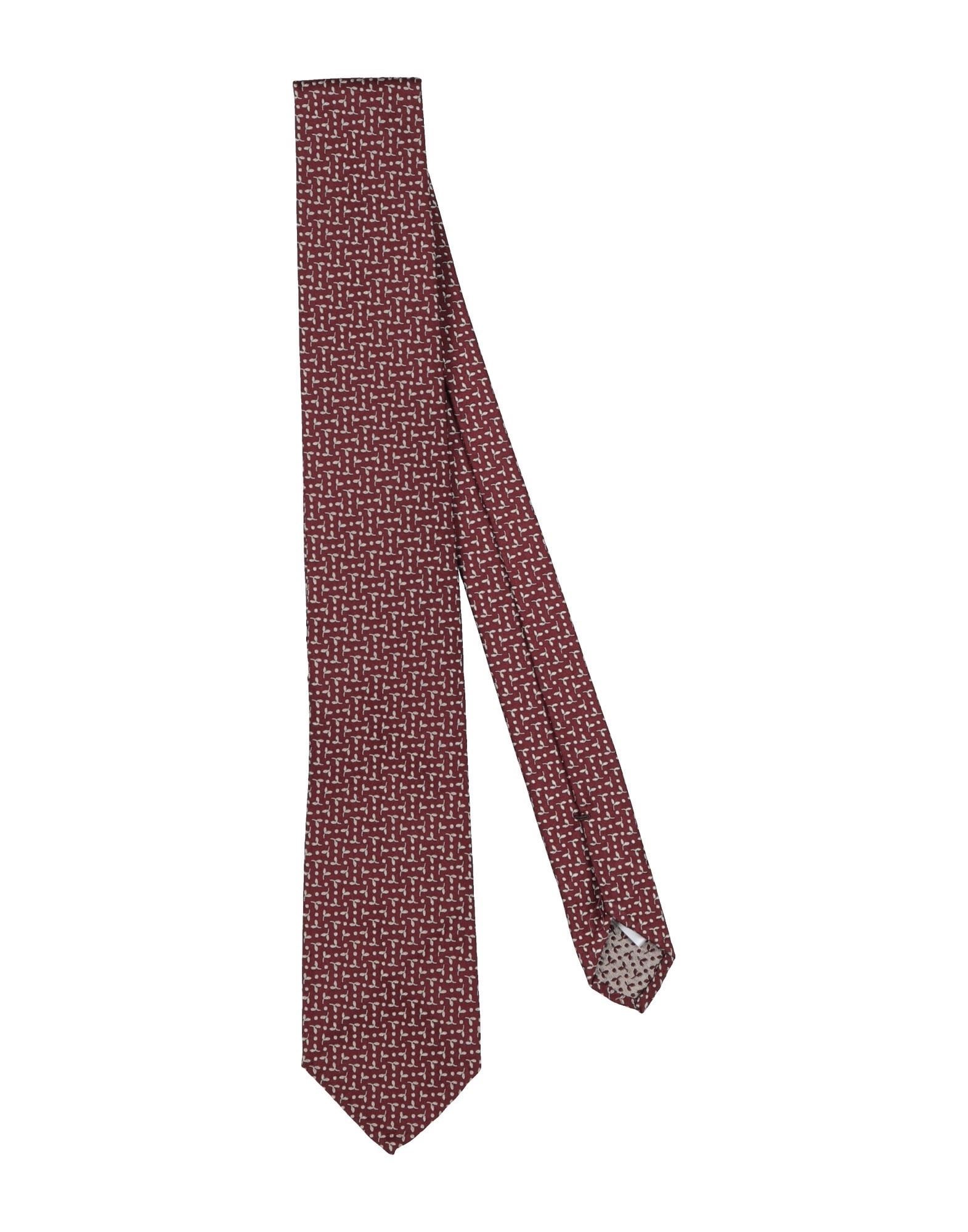 CARUSO - Corbata y pajarita