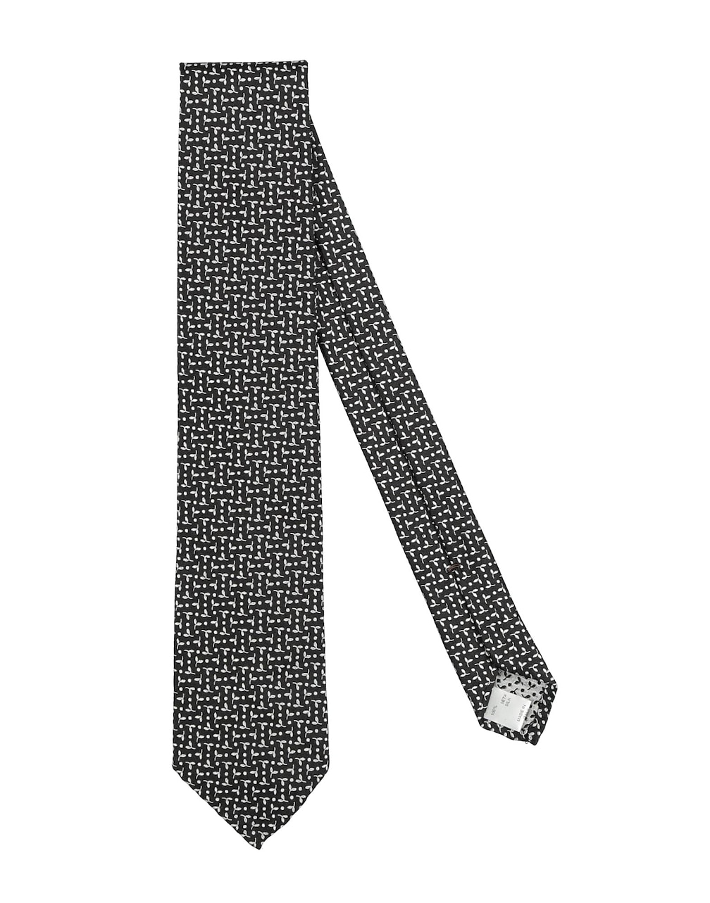 CARUSO - Corbata y pajarita