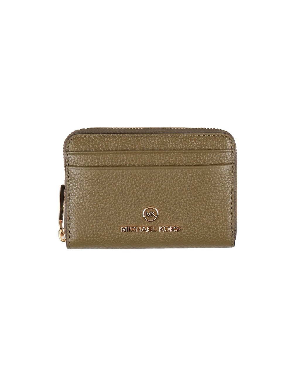 MICHAEL MICHAEL KORS - Billeteras