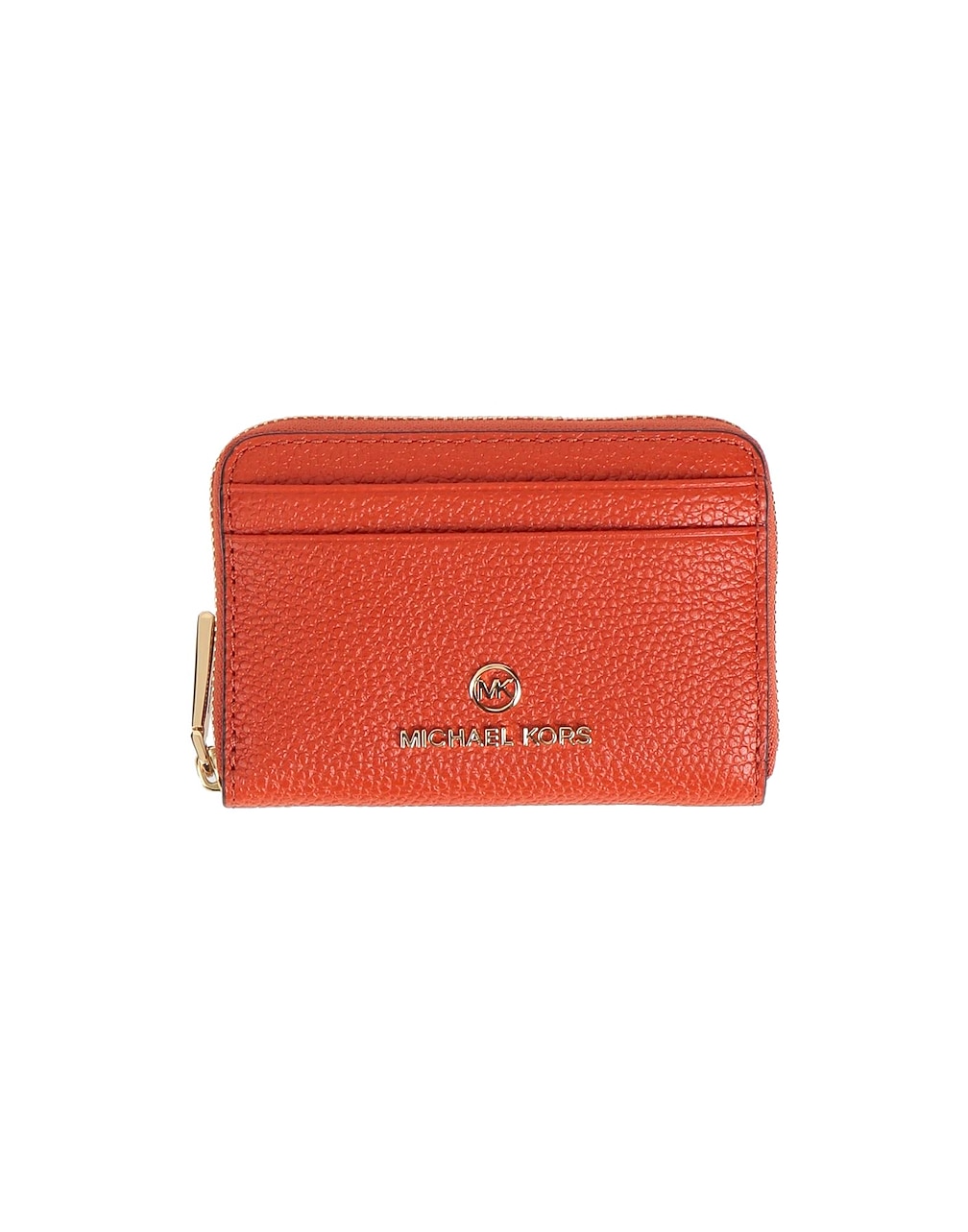 MICHAEL MICHAEL KORS - Portafogli